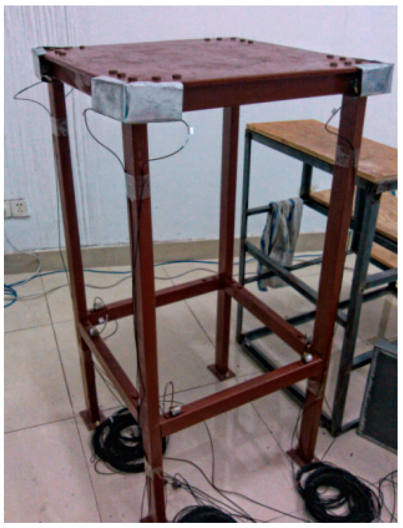 Buildings 15 00168 g001