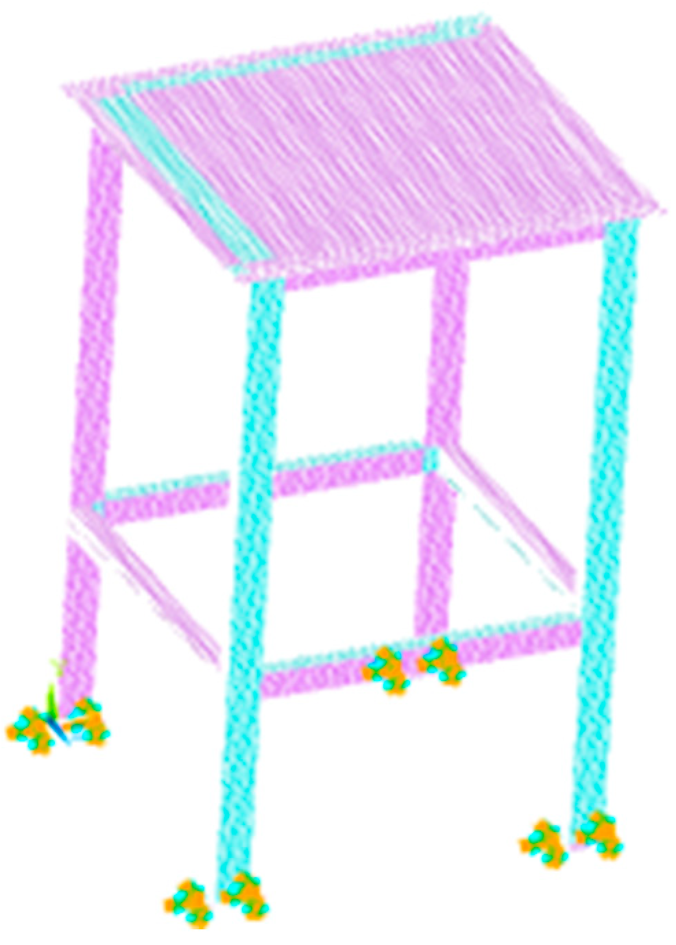 Buildings 15 00168 g004