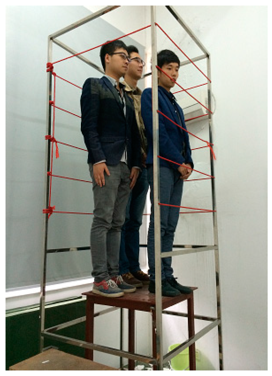 Buildings 15 00168 g013