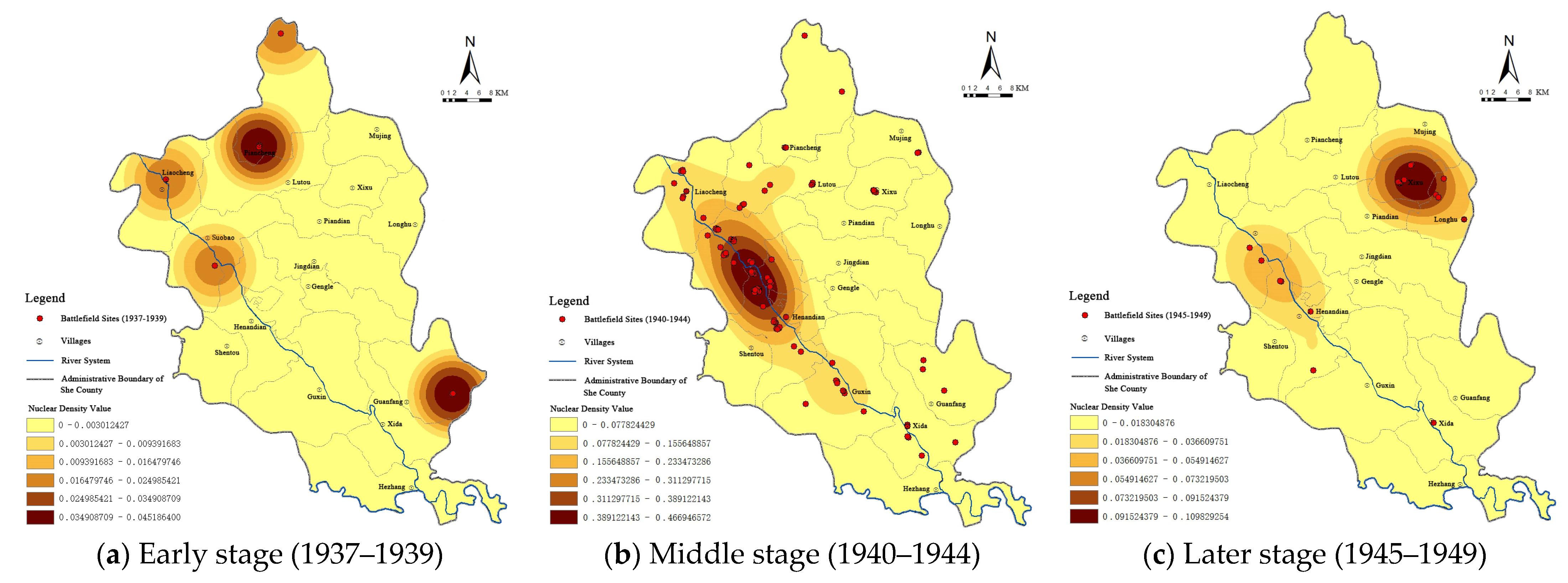 Buildings 15 00175 g006
