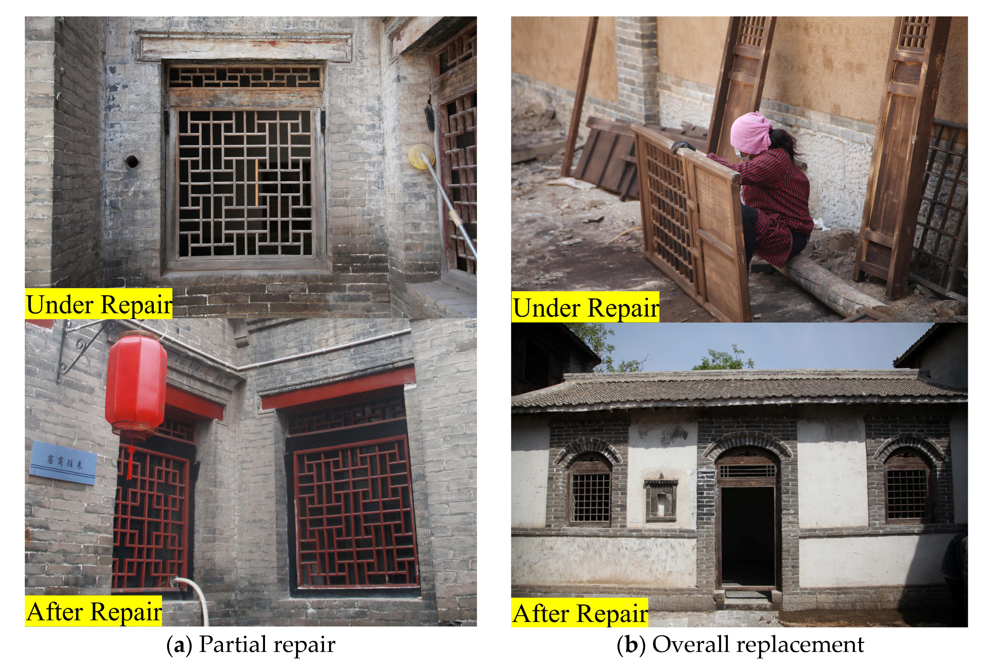 Buildings 15 00175 g013