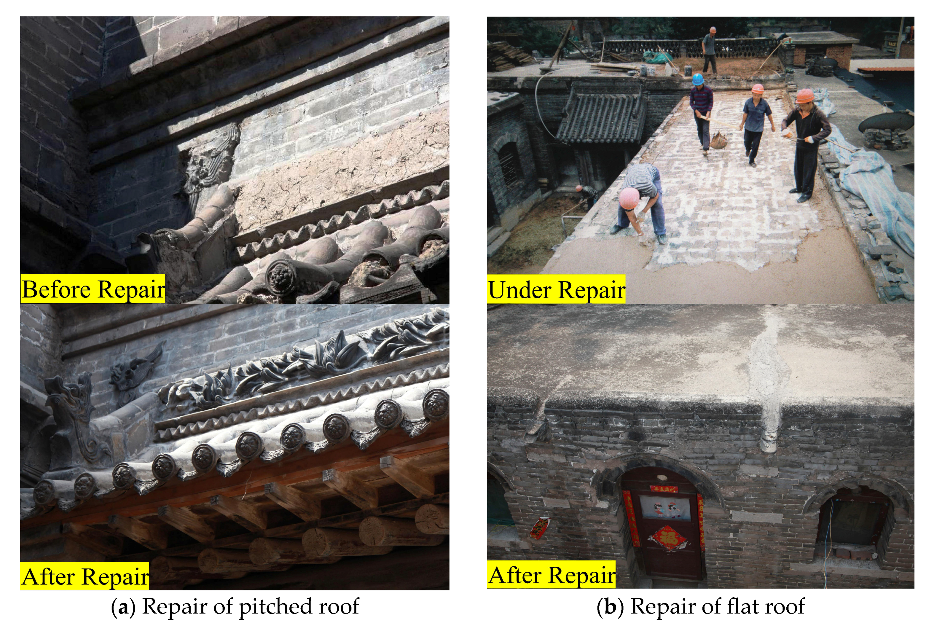 Buildings 15 00175 g014