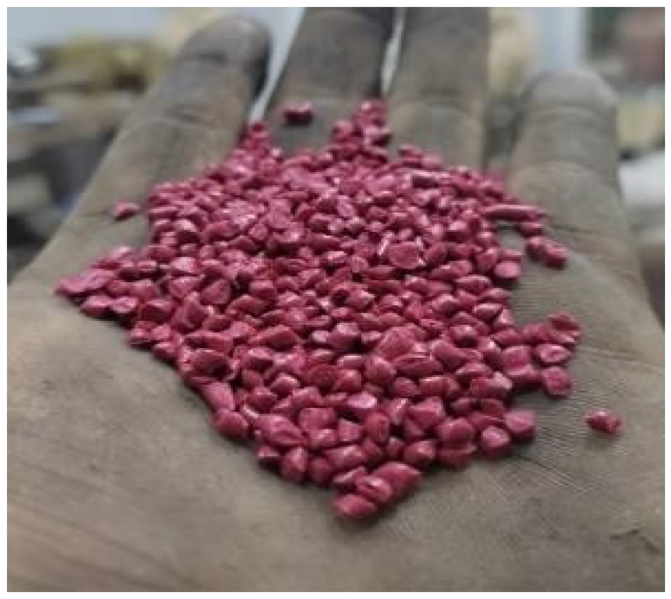 Buildings 15 00177 g001