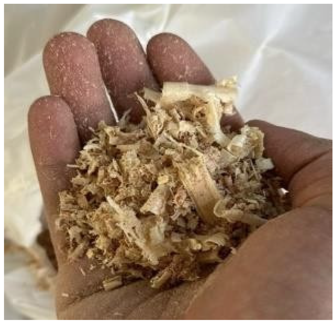 Buildings 15 00177 g002