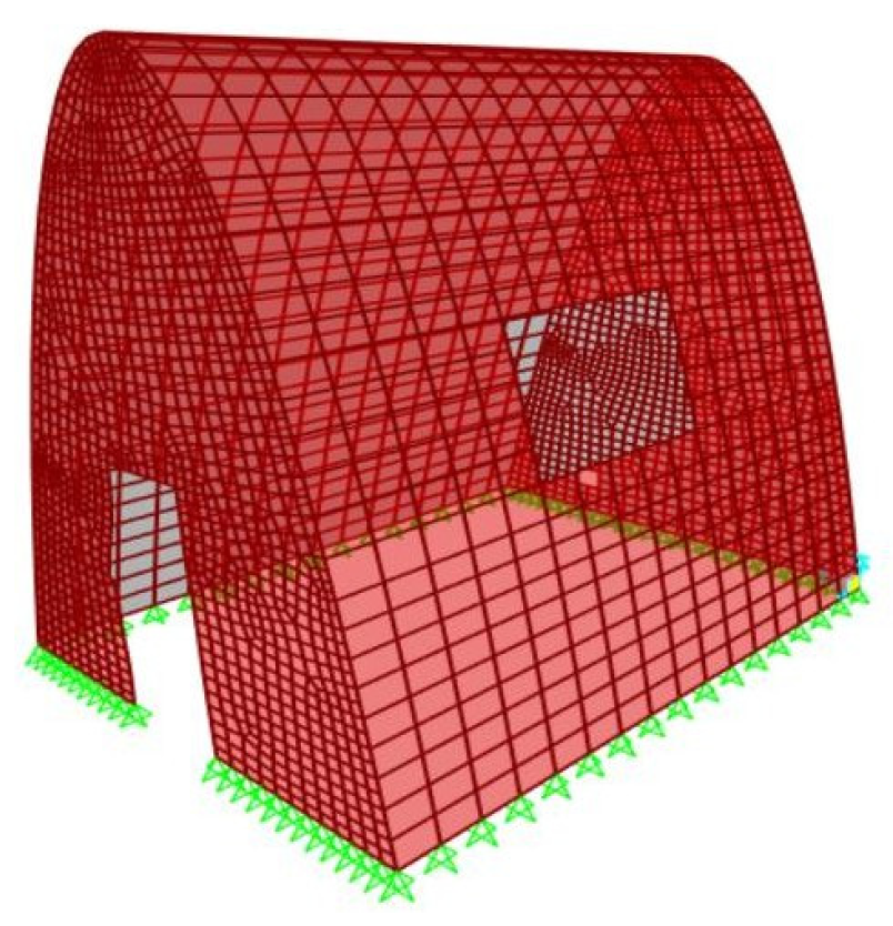 Buildings 15 00177 g004