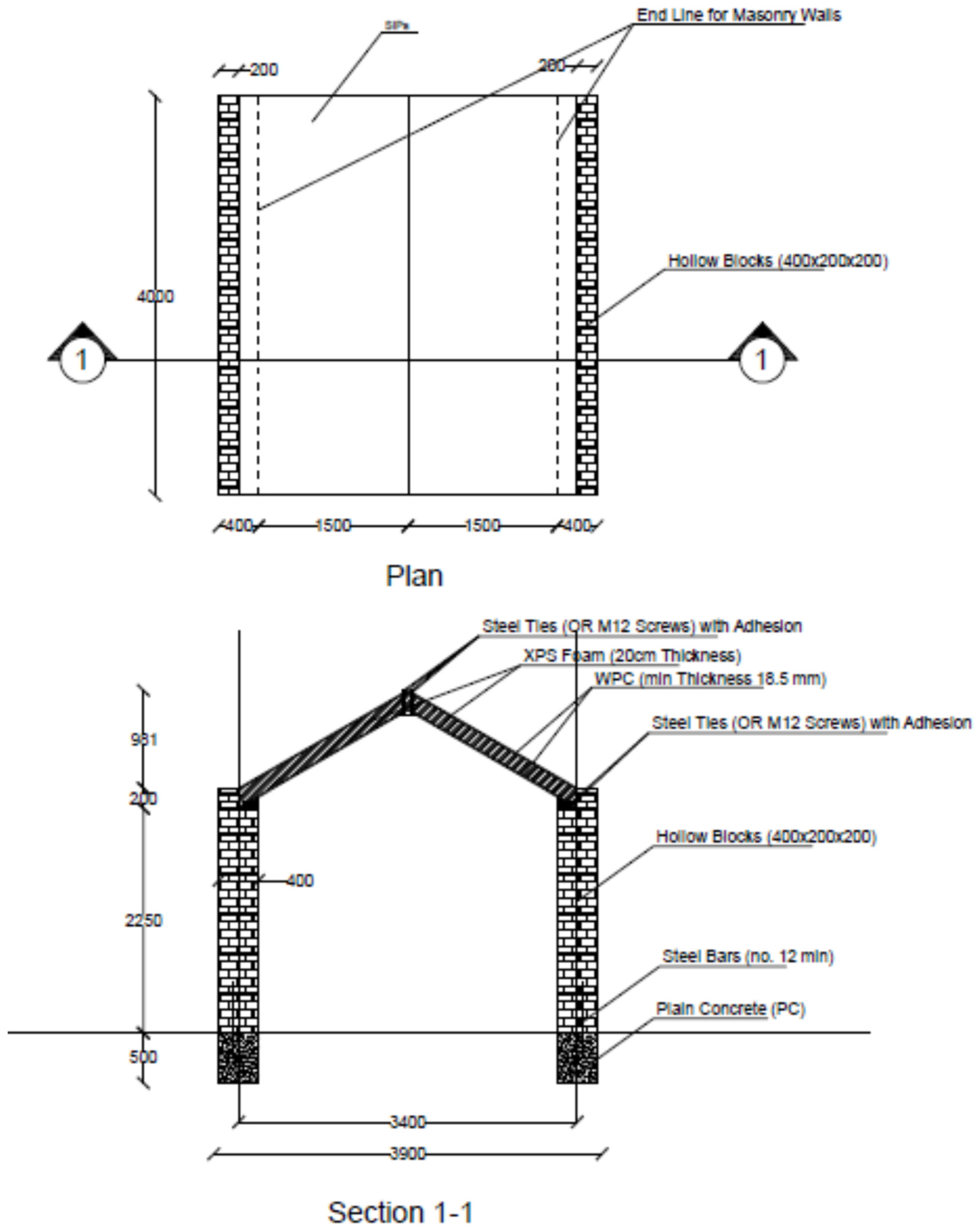 Buildings 15 00177 g007