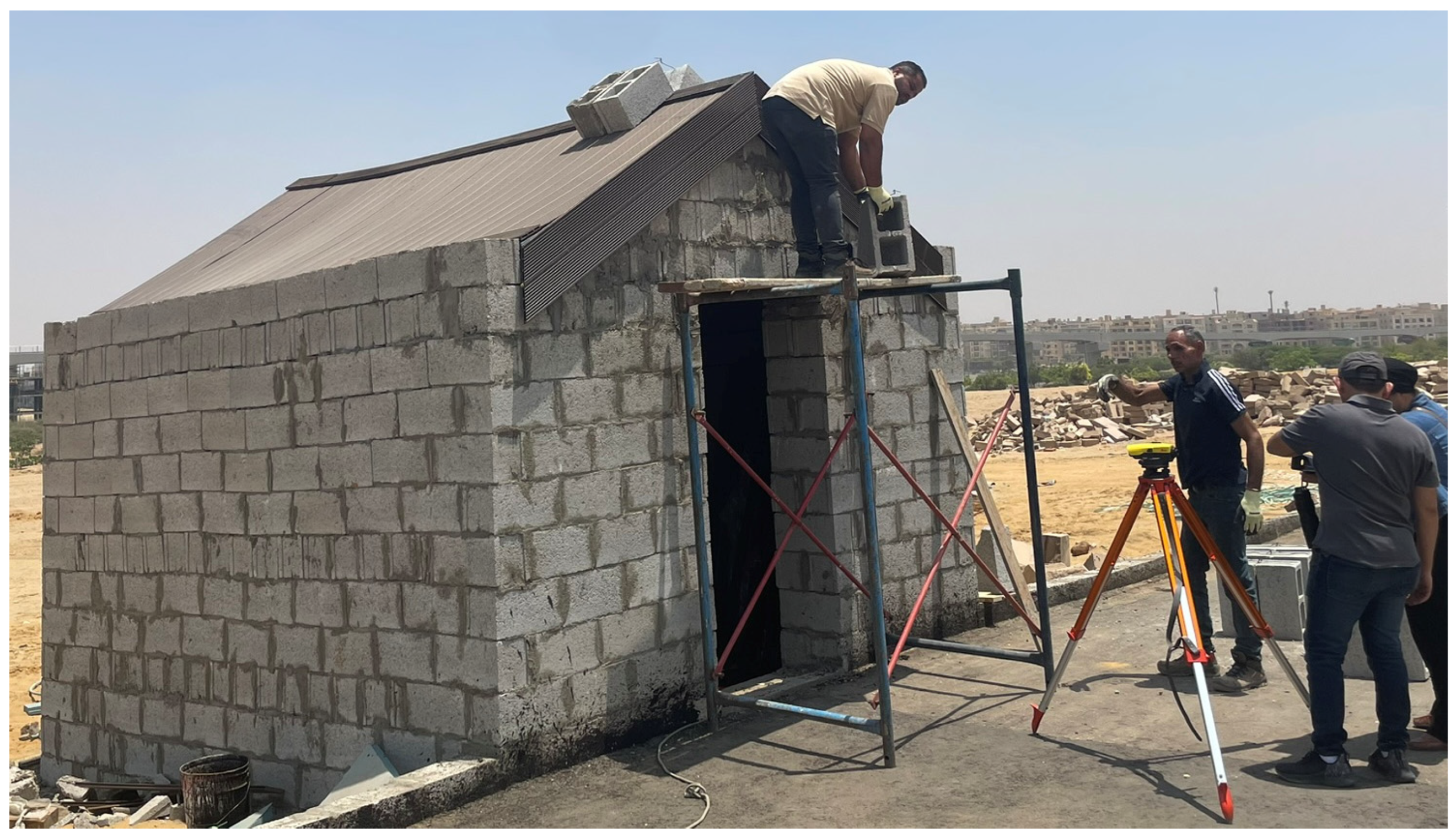 Buildings 15 00177 g009