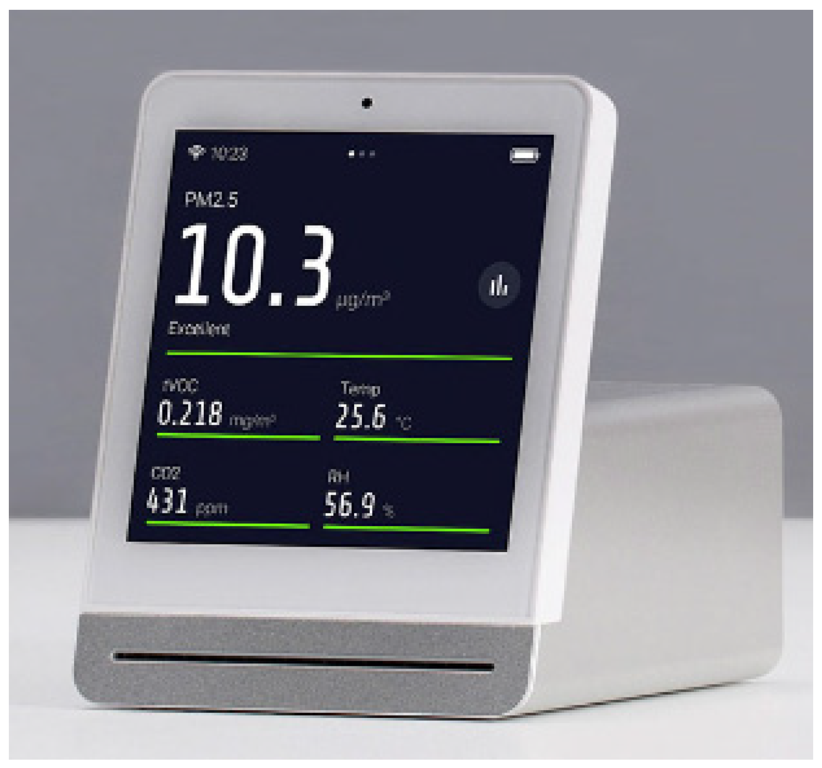 Buildings 15 00177 g010