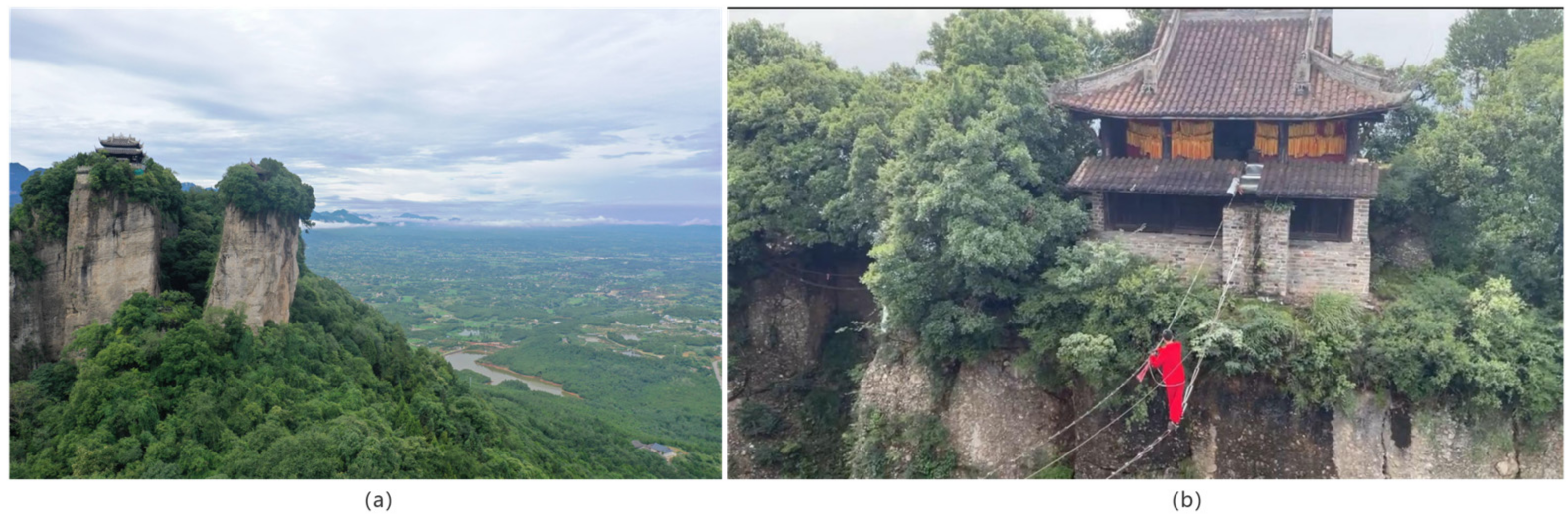 Buildings 15 00178 g002