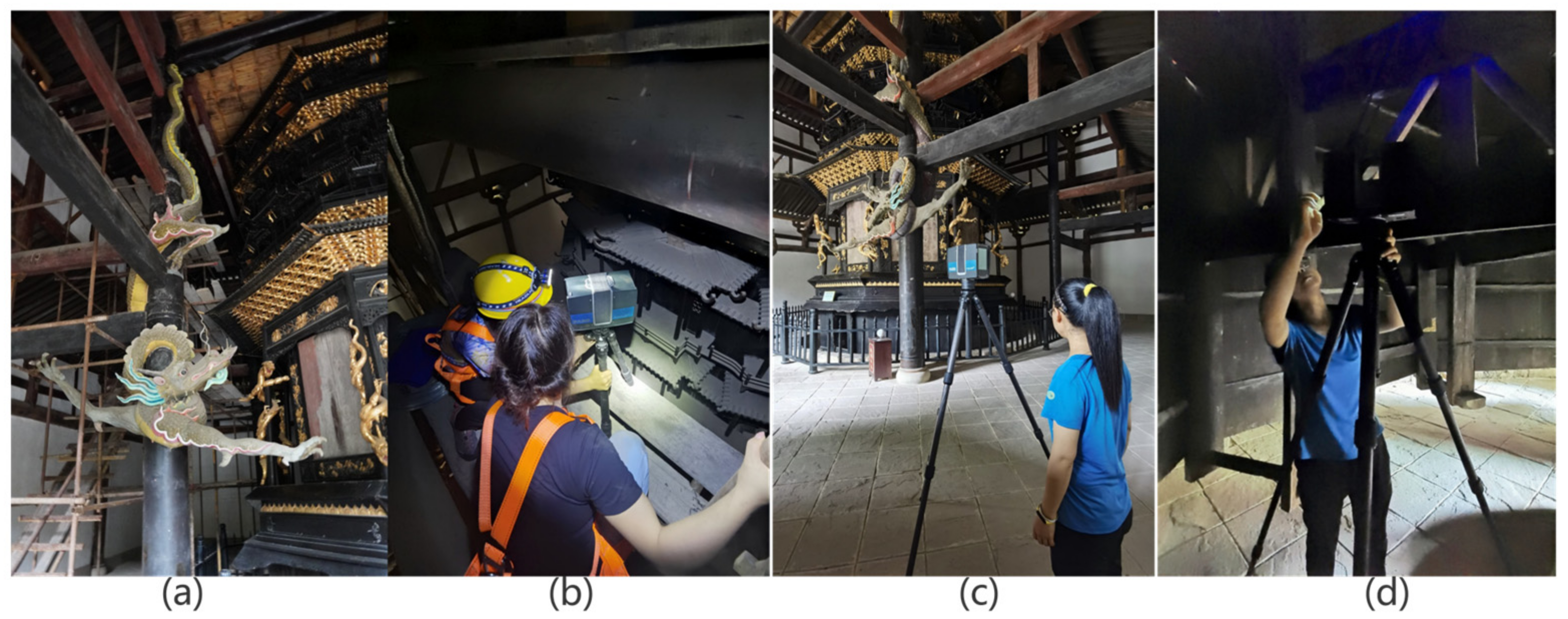 Buildings 15 00178 g007