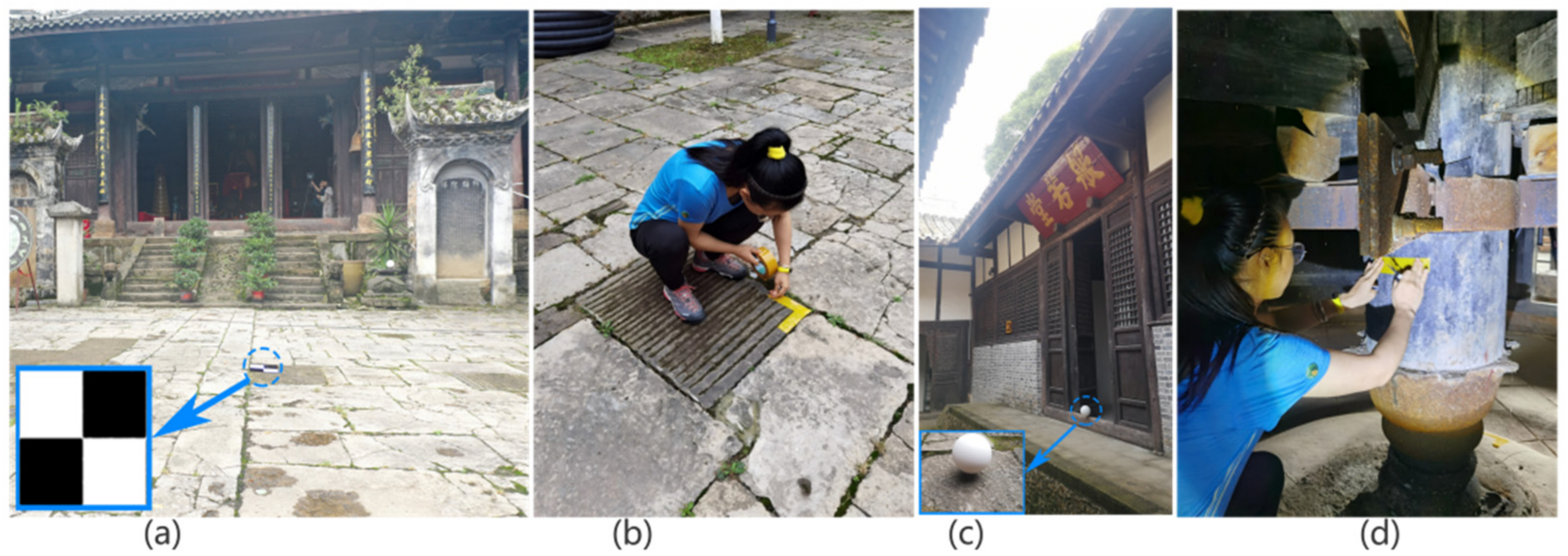 Buildings 15 00178 g008