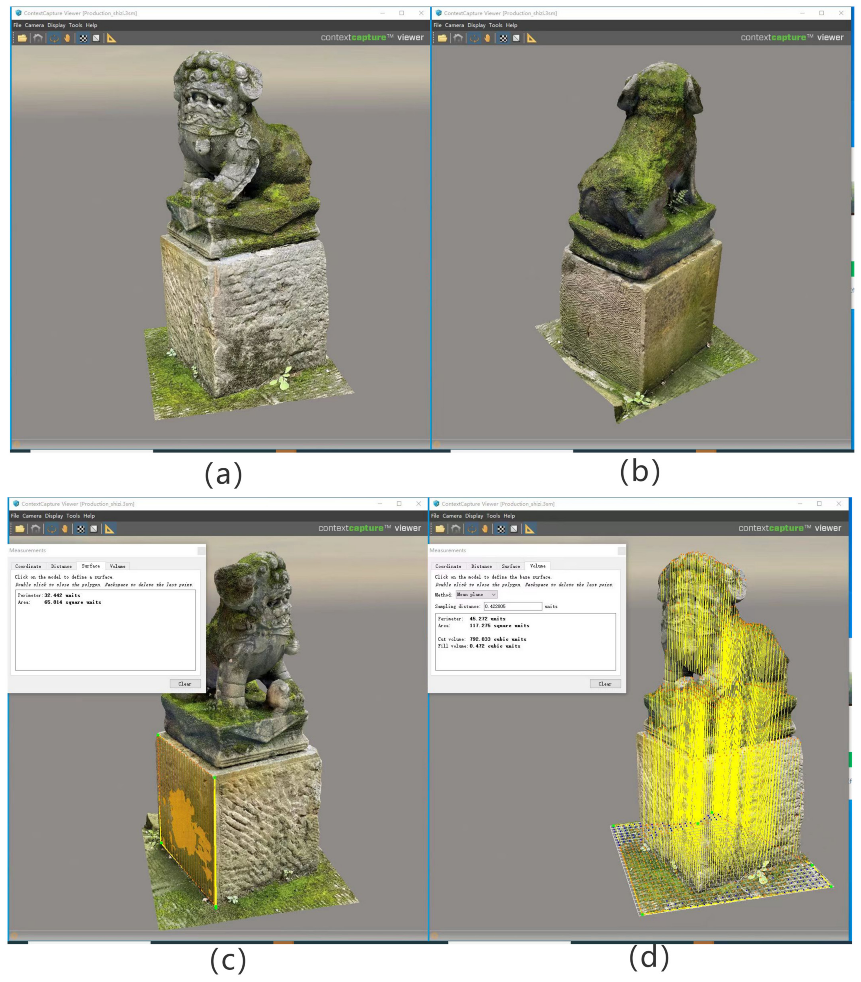 Buildings 15 00178 g011