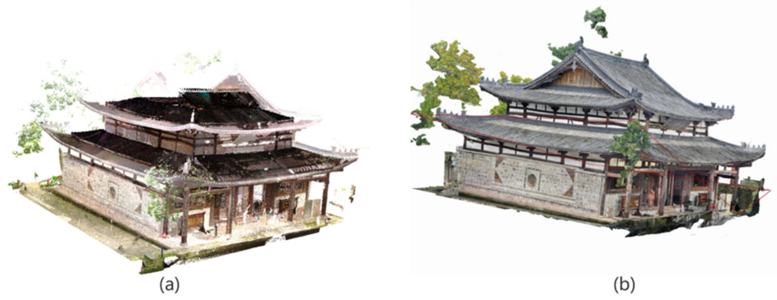 Buildings 15 00178 g014