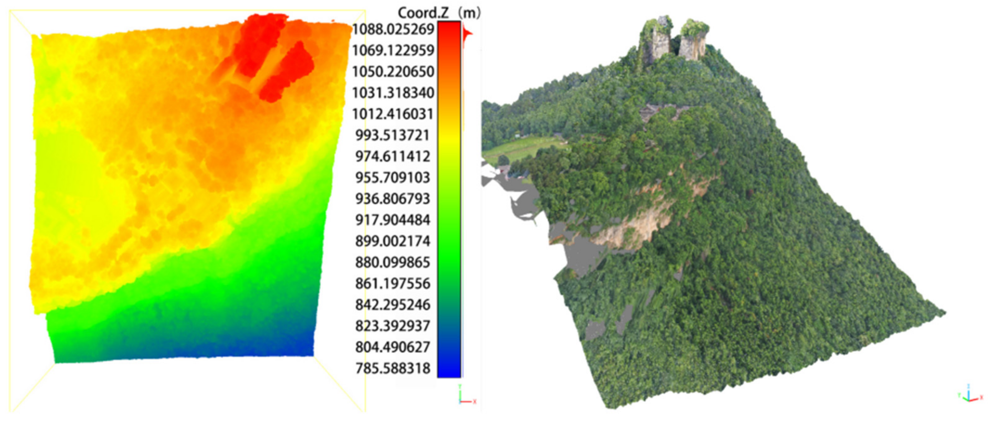 Buildings 15 00178 g016