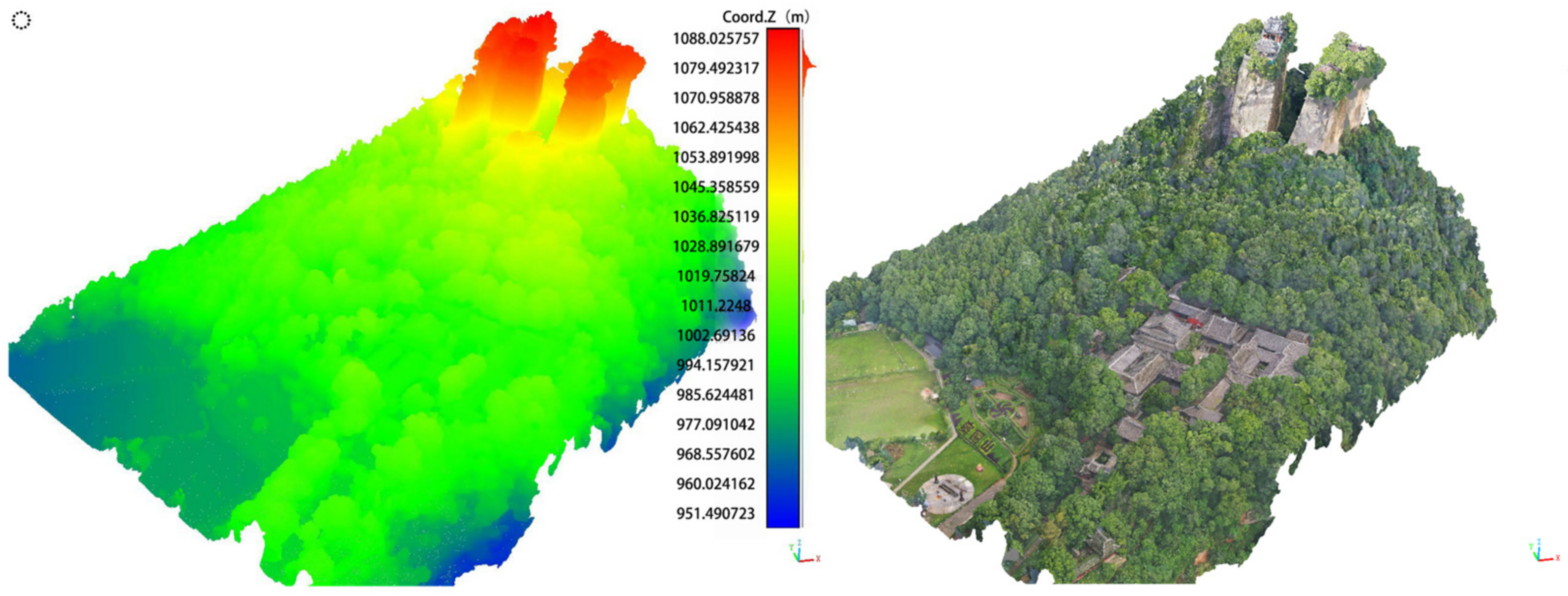Buildings 15 00178 g017