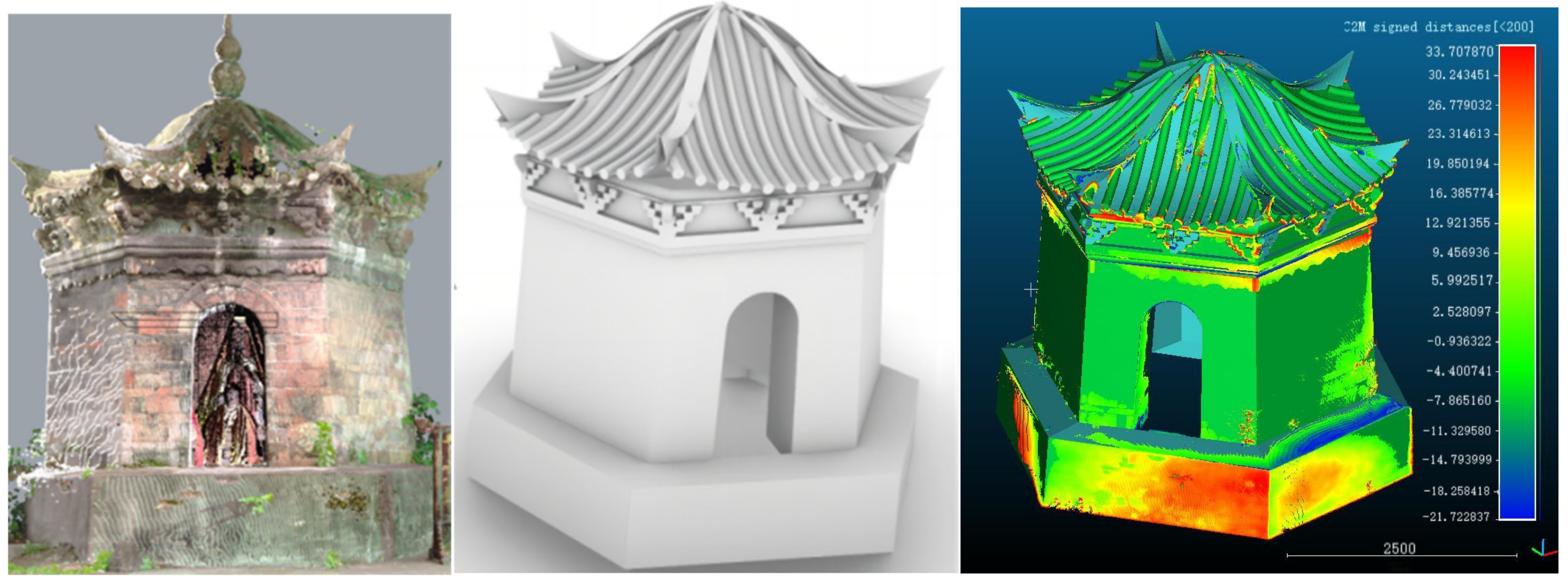 Buildings 15 00178 g018