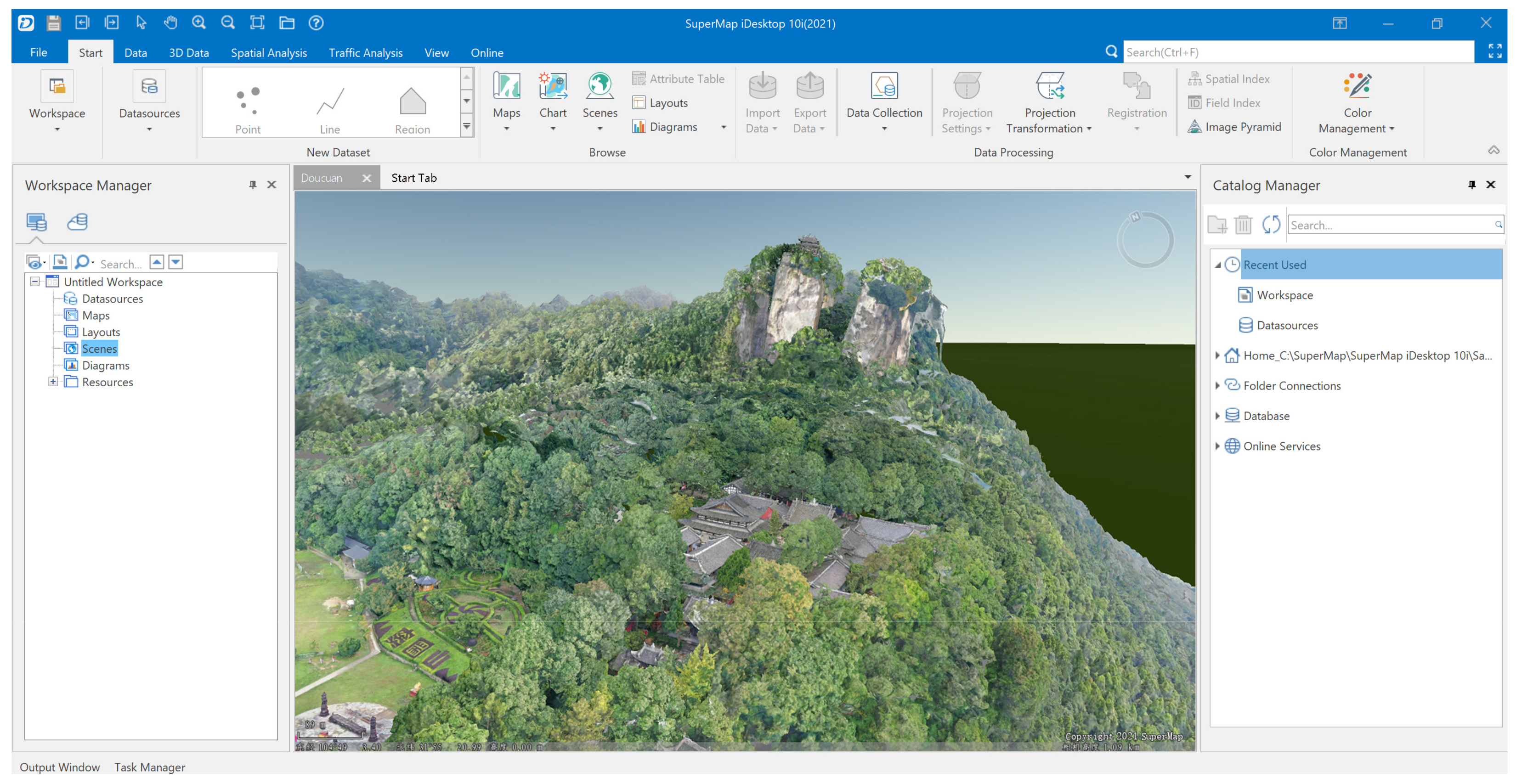 Buildings 15 00178 g021