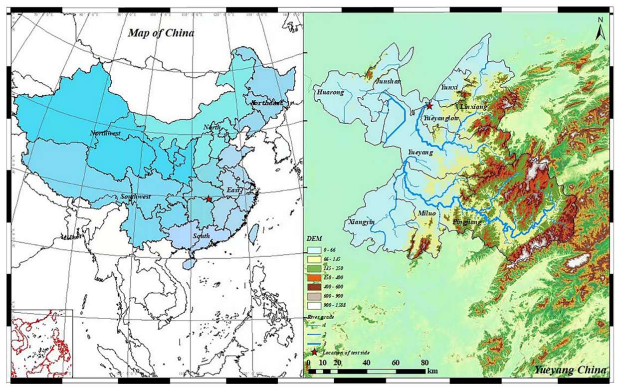 Buildings 15 00179 g002