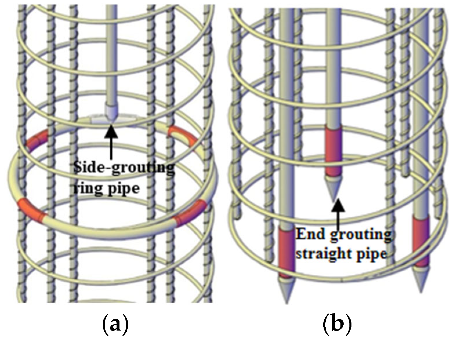 Buildings 15 00179 g004