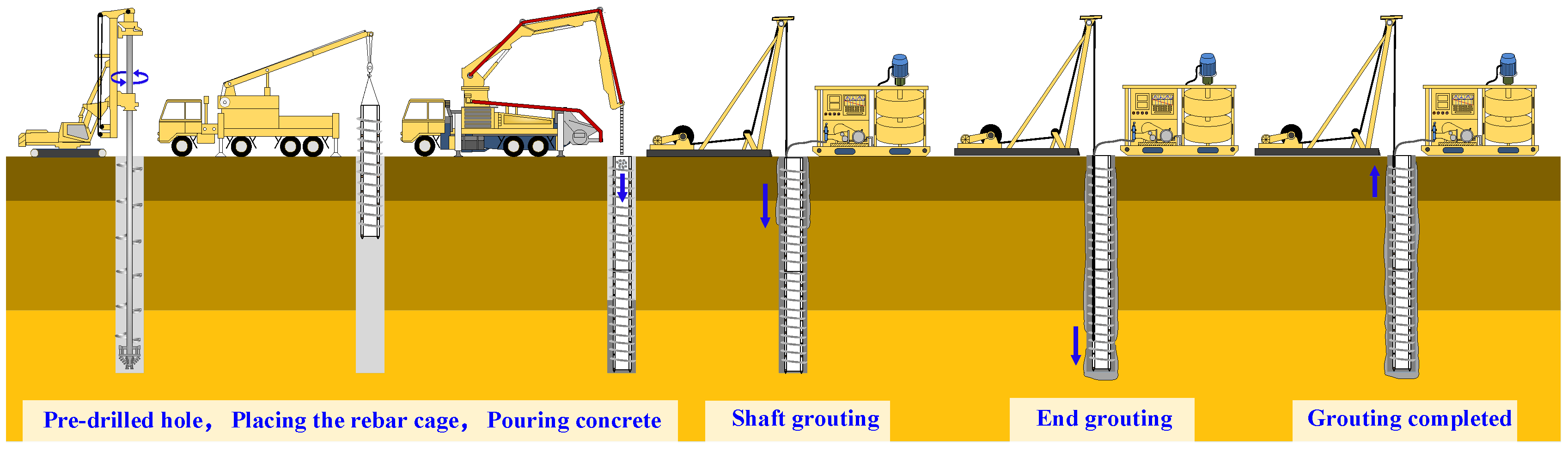 Buildings 15 00179 g005