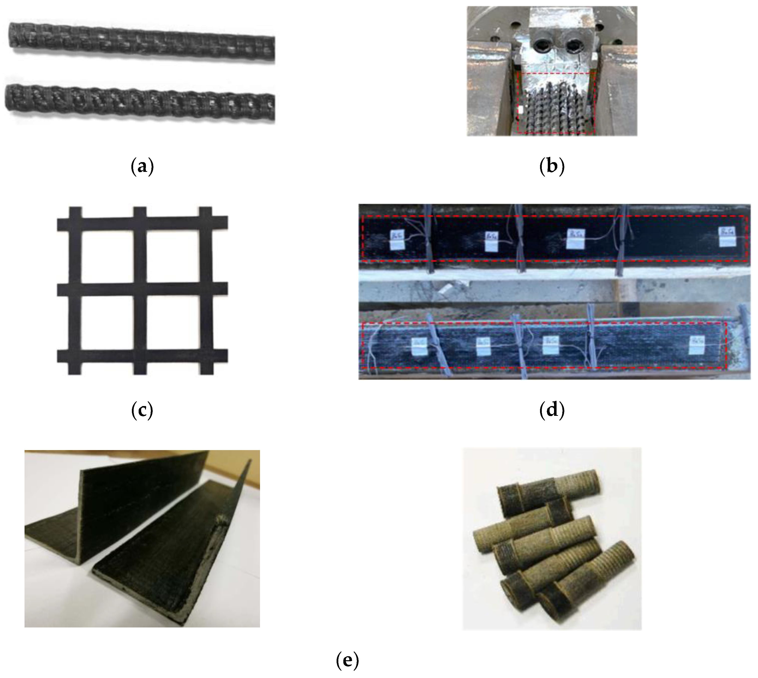 Buildings 15 00181 g003