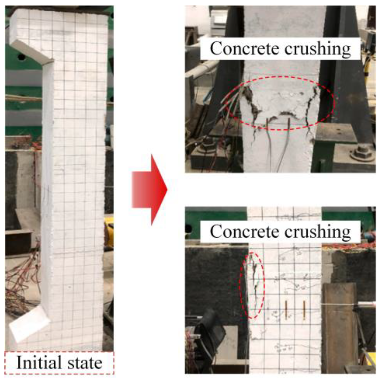 Buildings 15 00181 g006