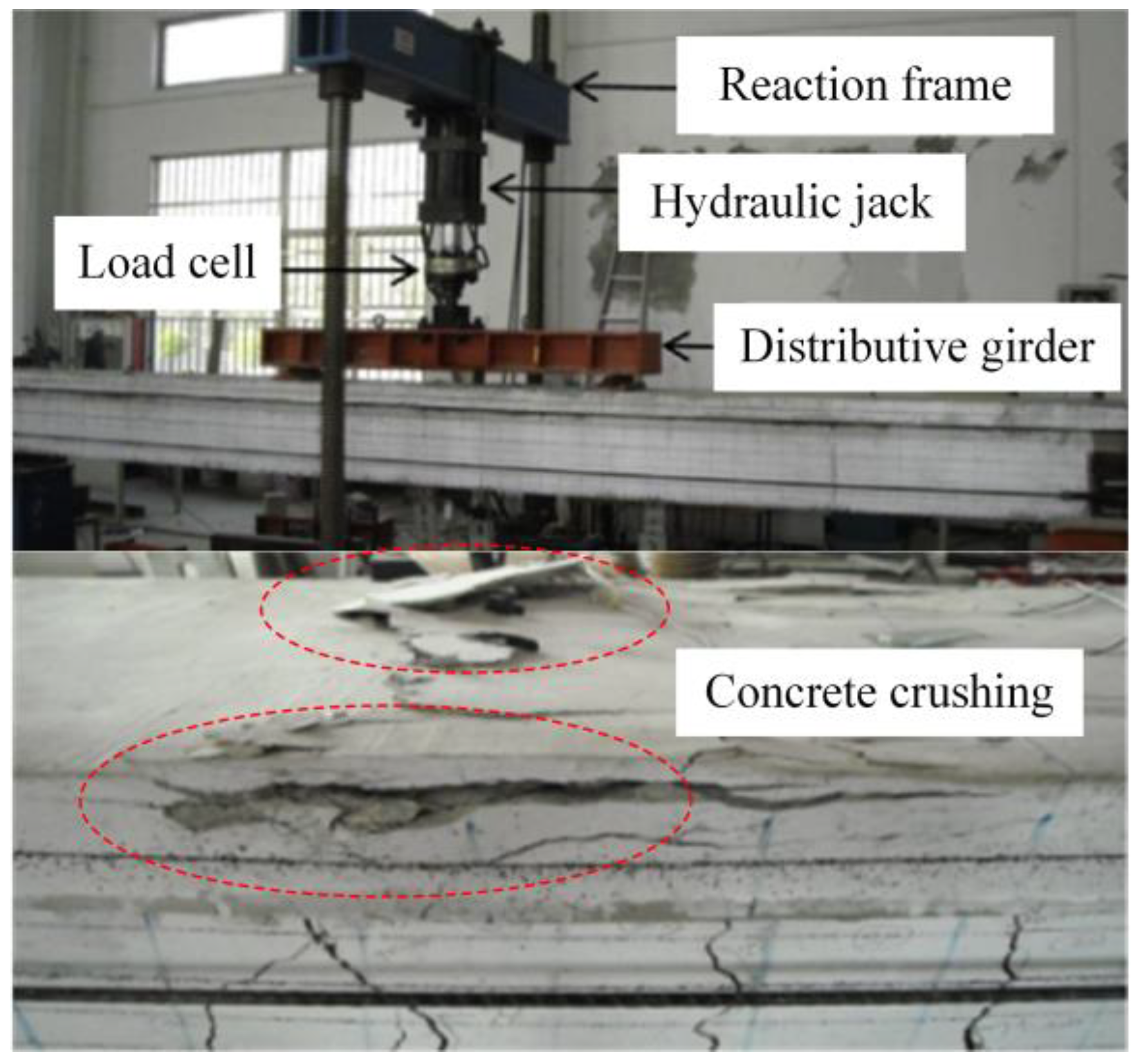 Buildings 15 00181 g008