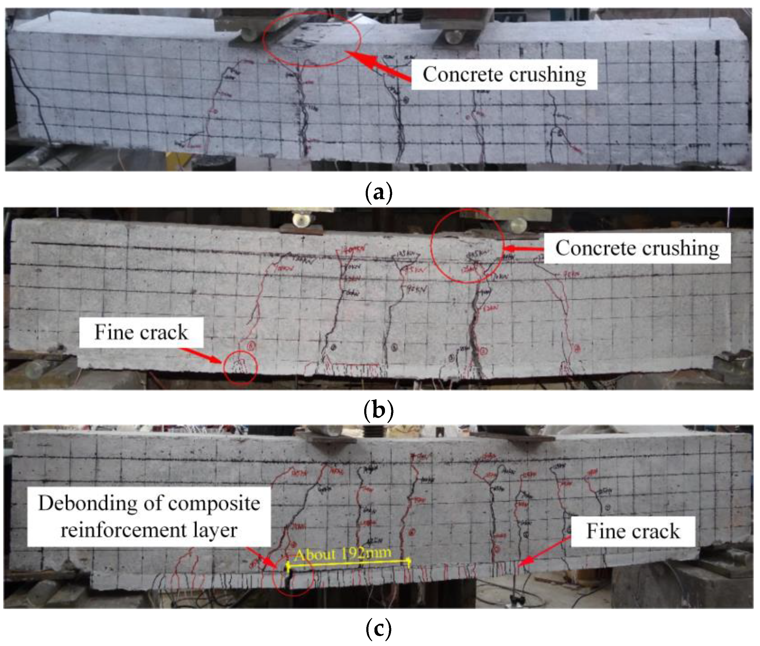 Buildings 15 00181 g012