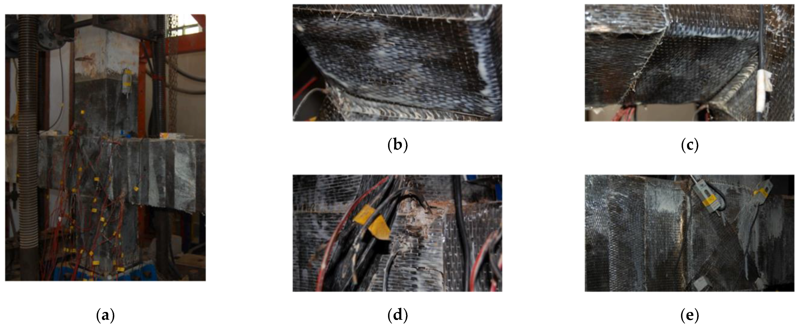 Buildings 15 00181 g016