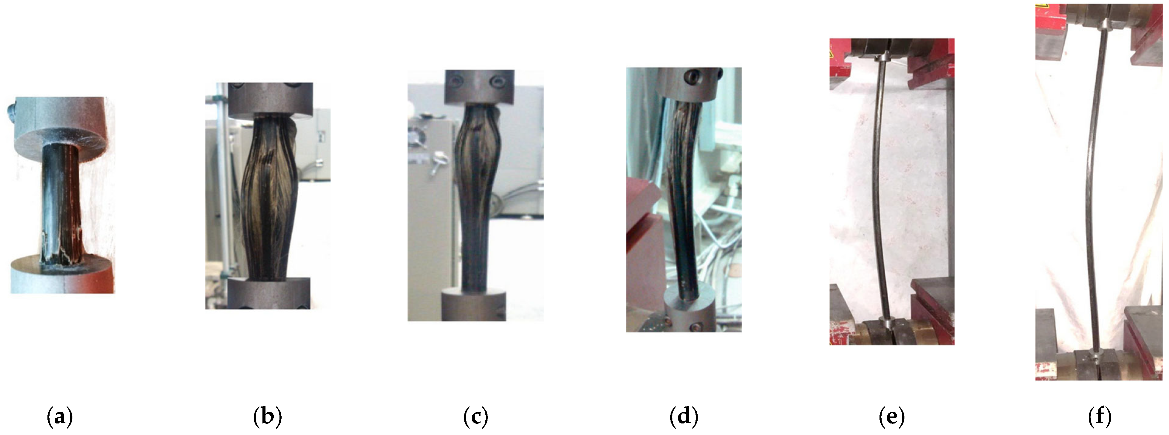 Buildings 15 00181 g017