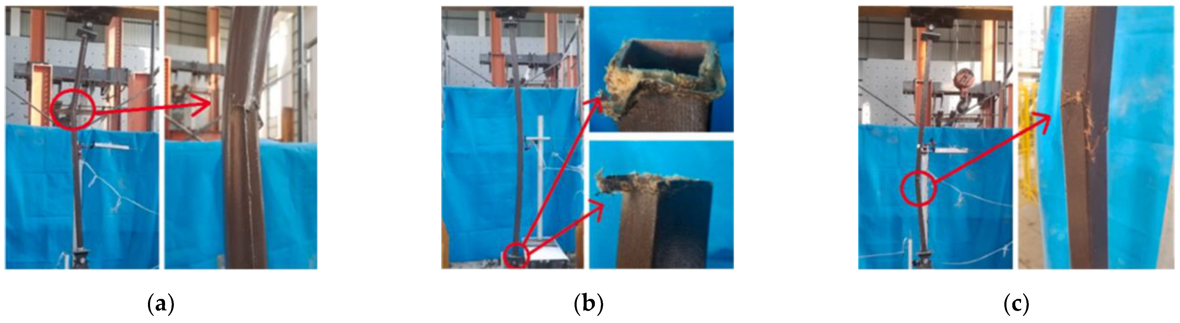 Buildings 15 00181 g018