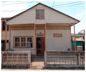 Buildings 15 00182 i006