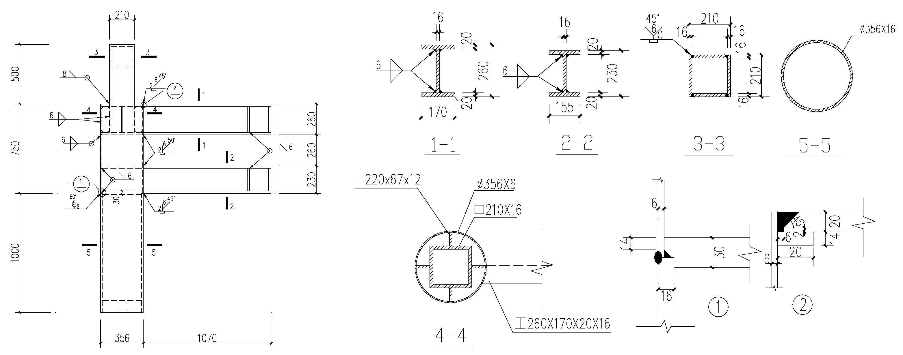Buildings 15 00184 g003