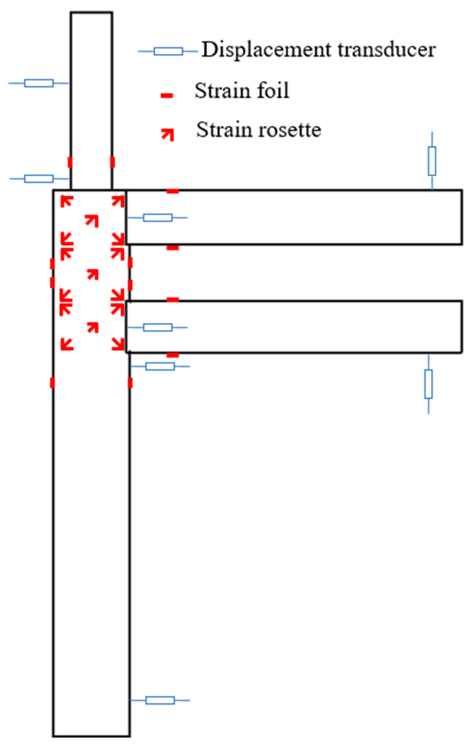 Buildings 15 00184 g006