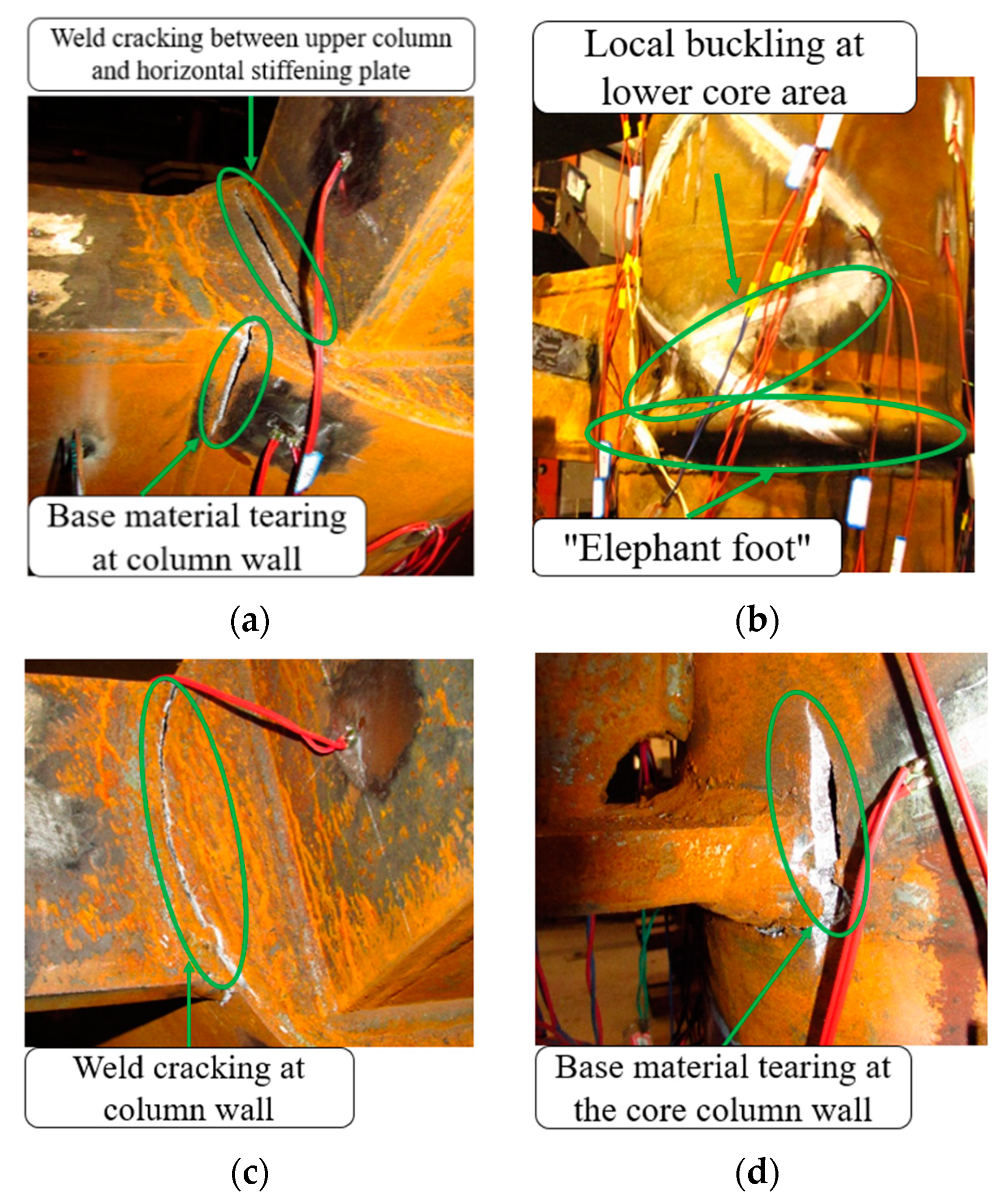 Buildings 15 00184 g007