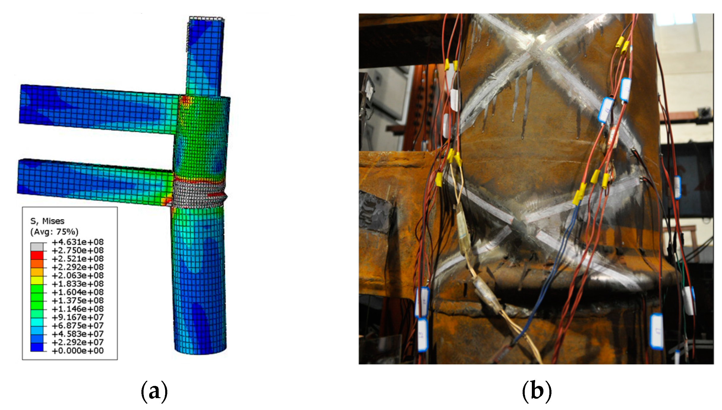 Buildings 15 00184 g011