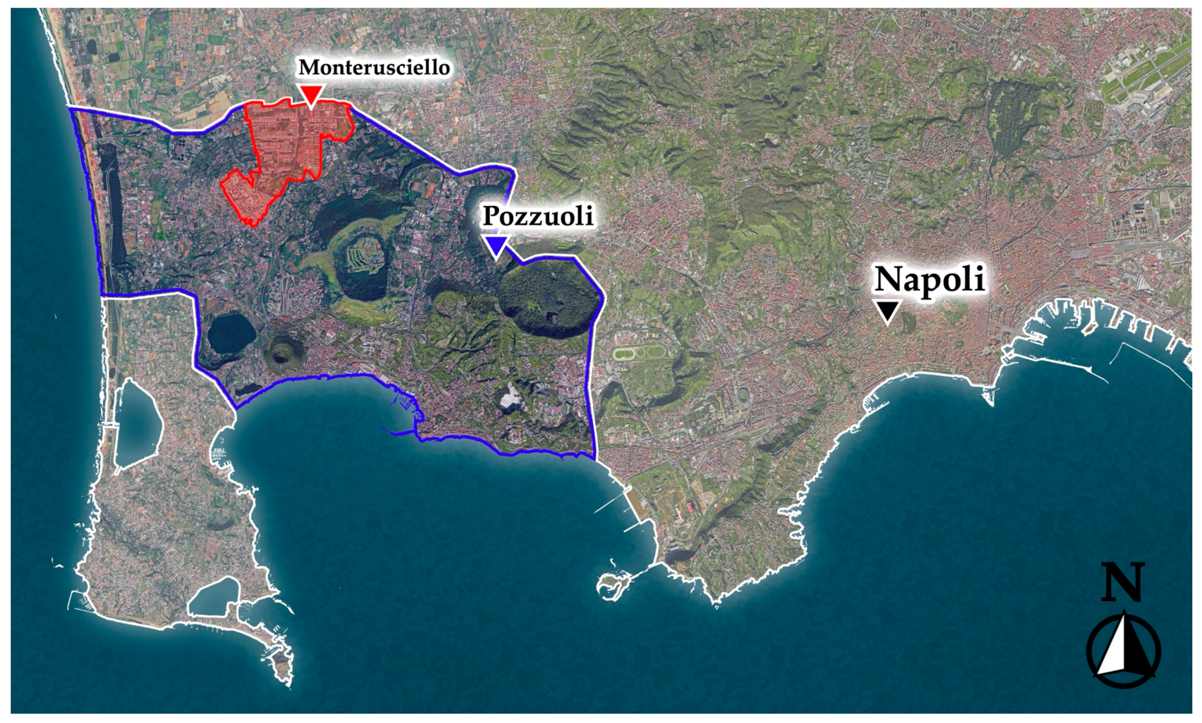 Buildings 15 00189 g001