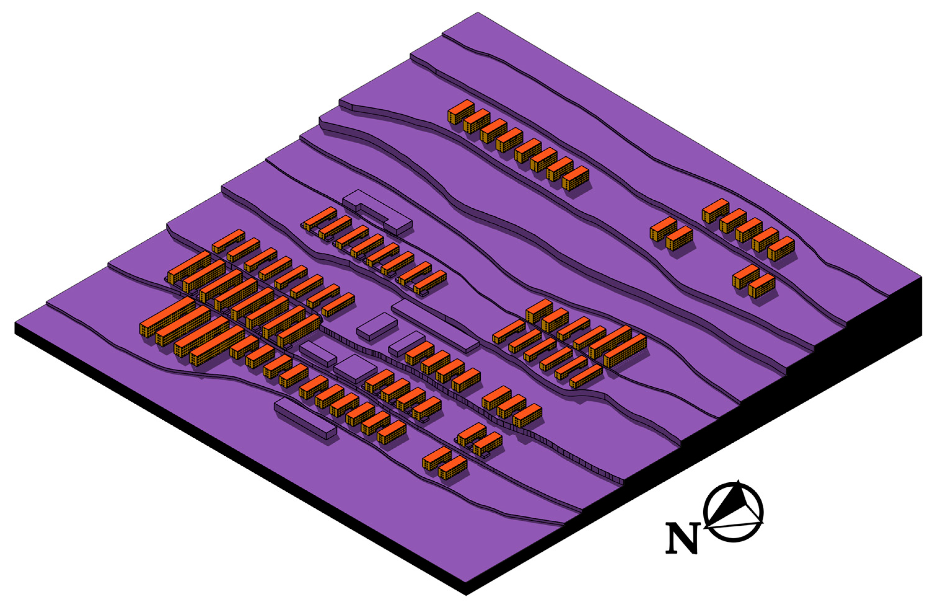 Buildings 15 00189 g009