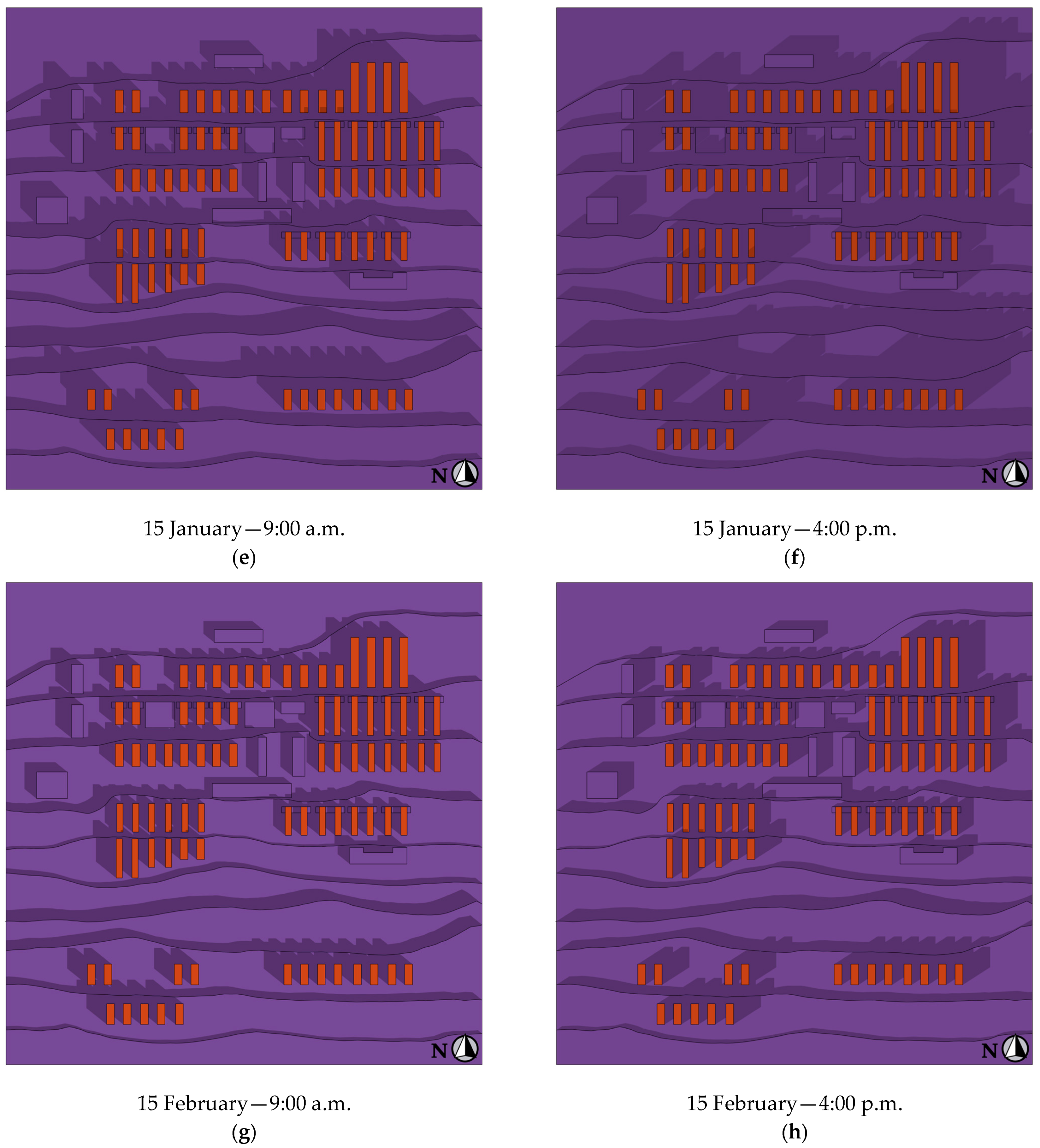 Buildings 15 00189 g0a1b