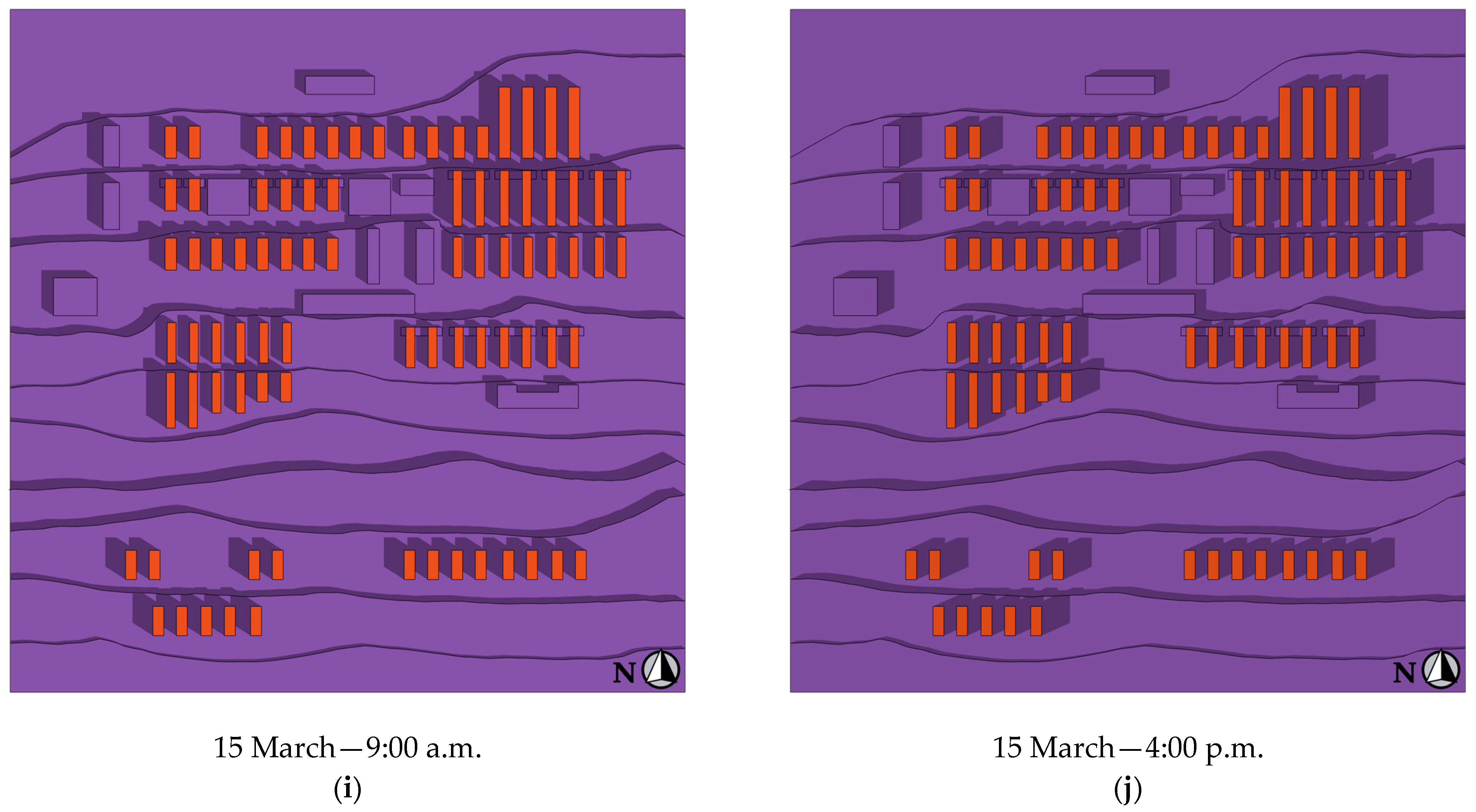 Buildings 15 00189 g0a1c