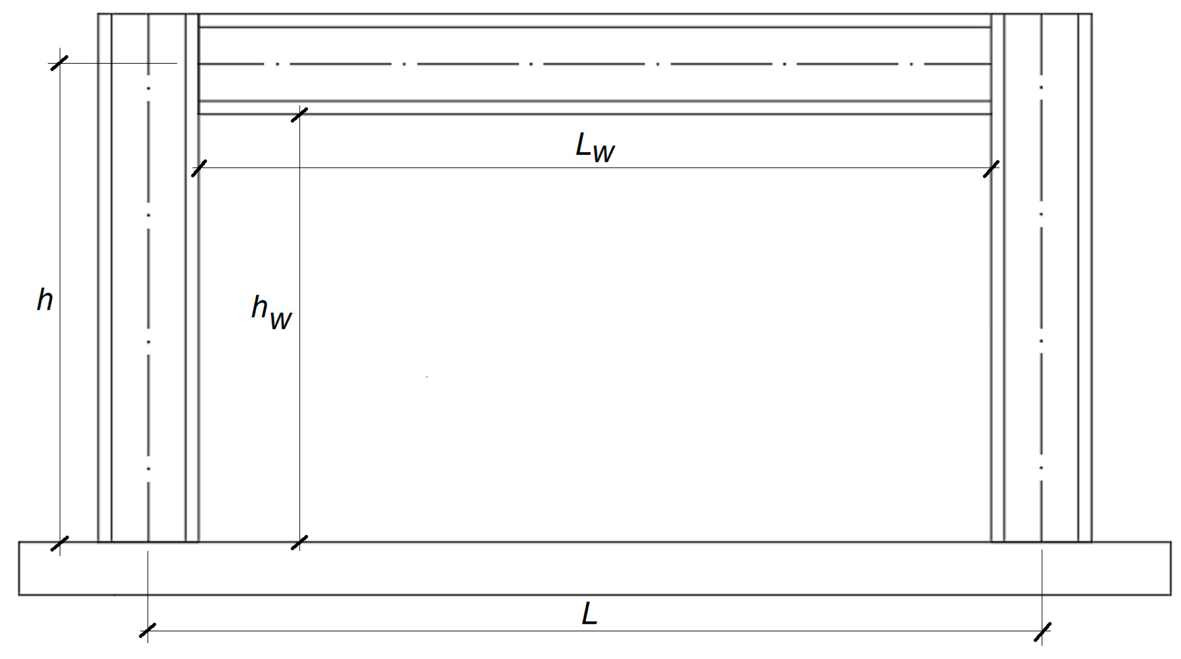 Buildings 15 00190 g002