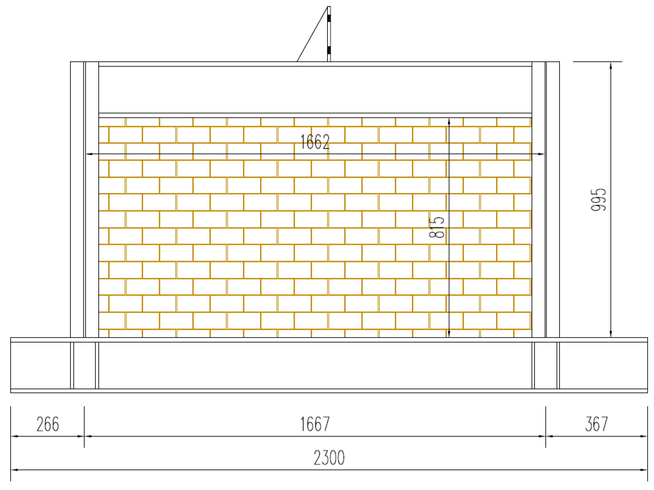 Buildings 15 00190 g006