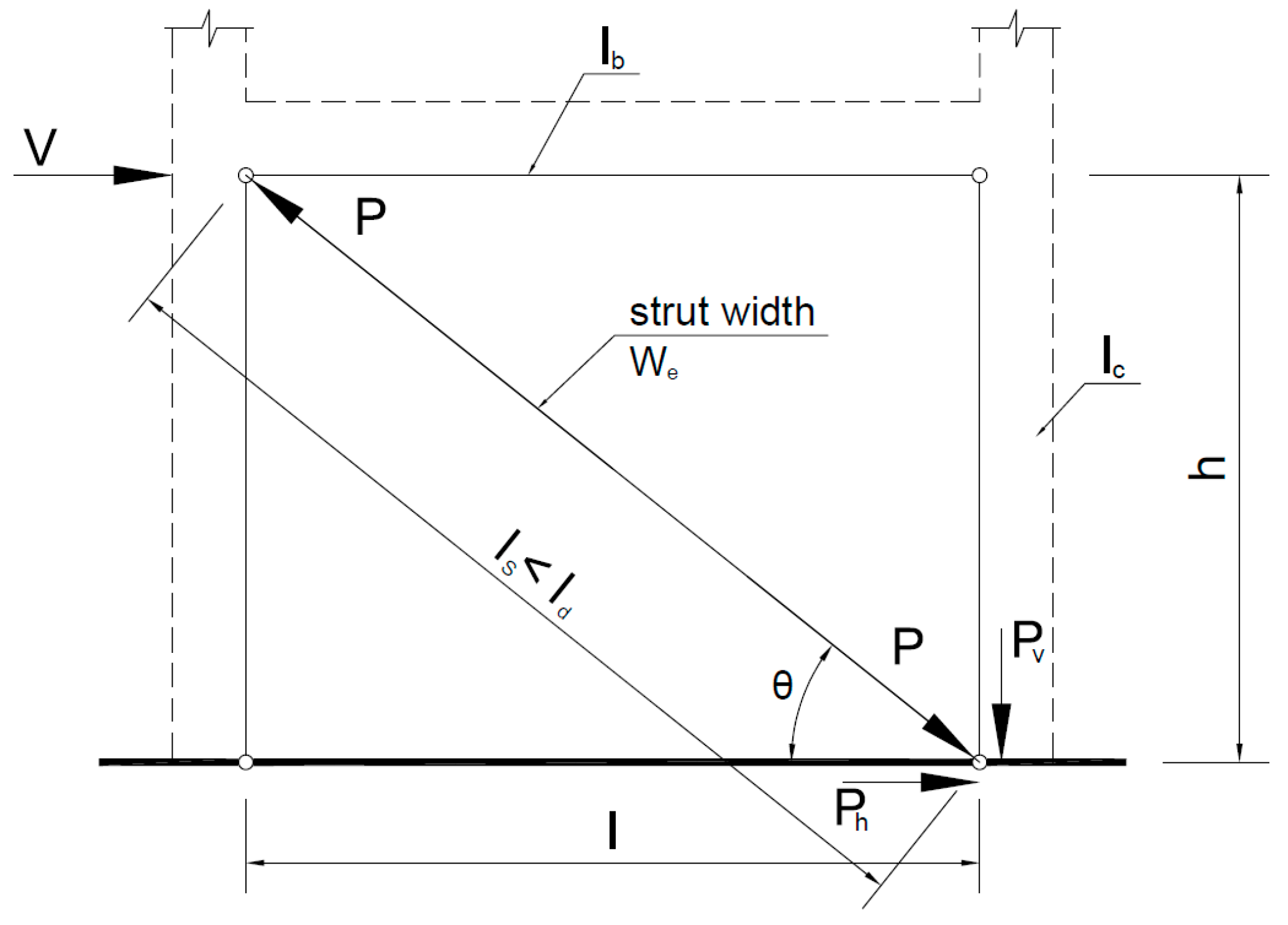 Buildings 15 00190 g010