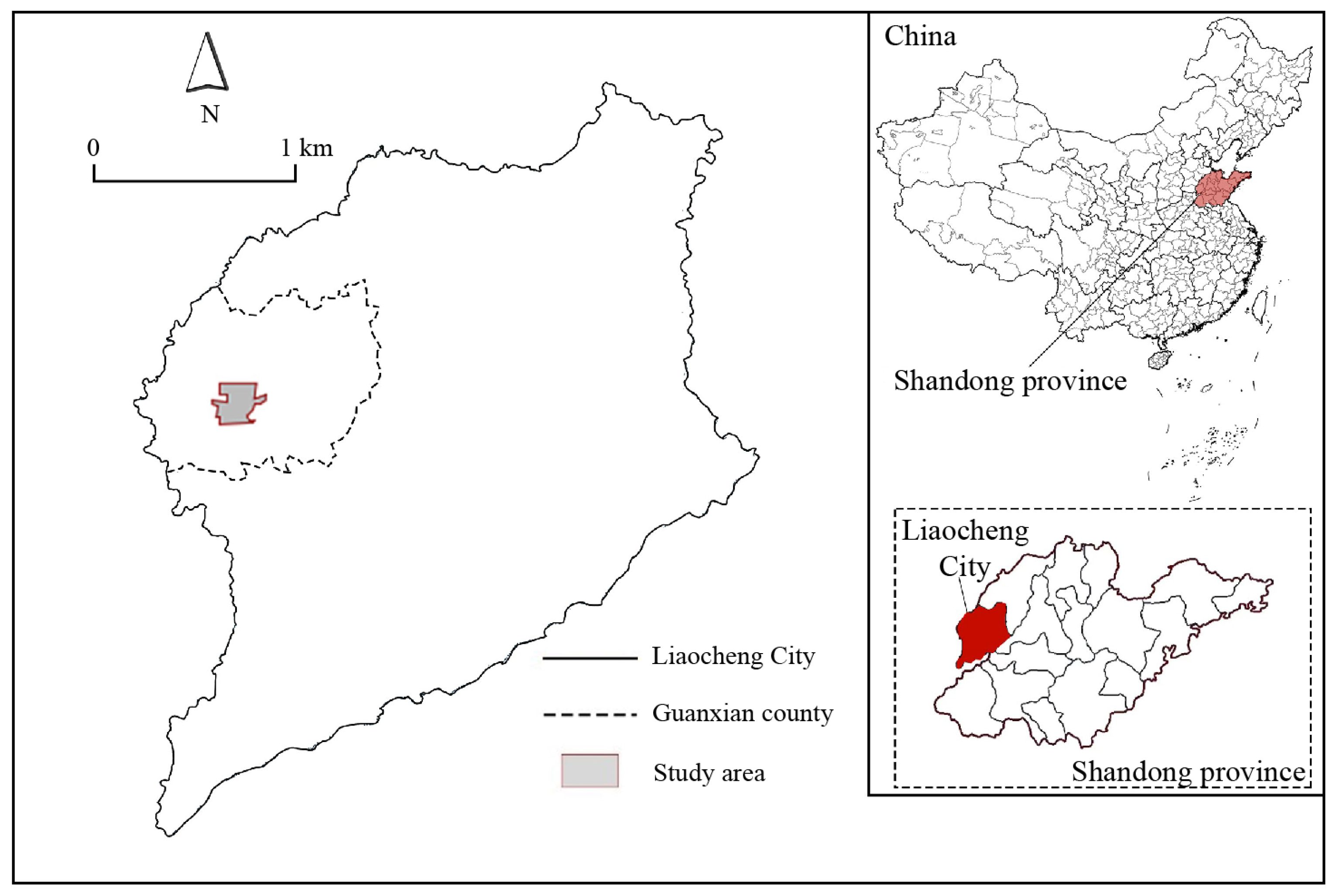 Buildings 15 00192 g005