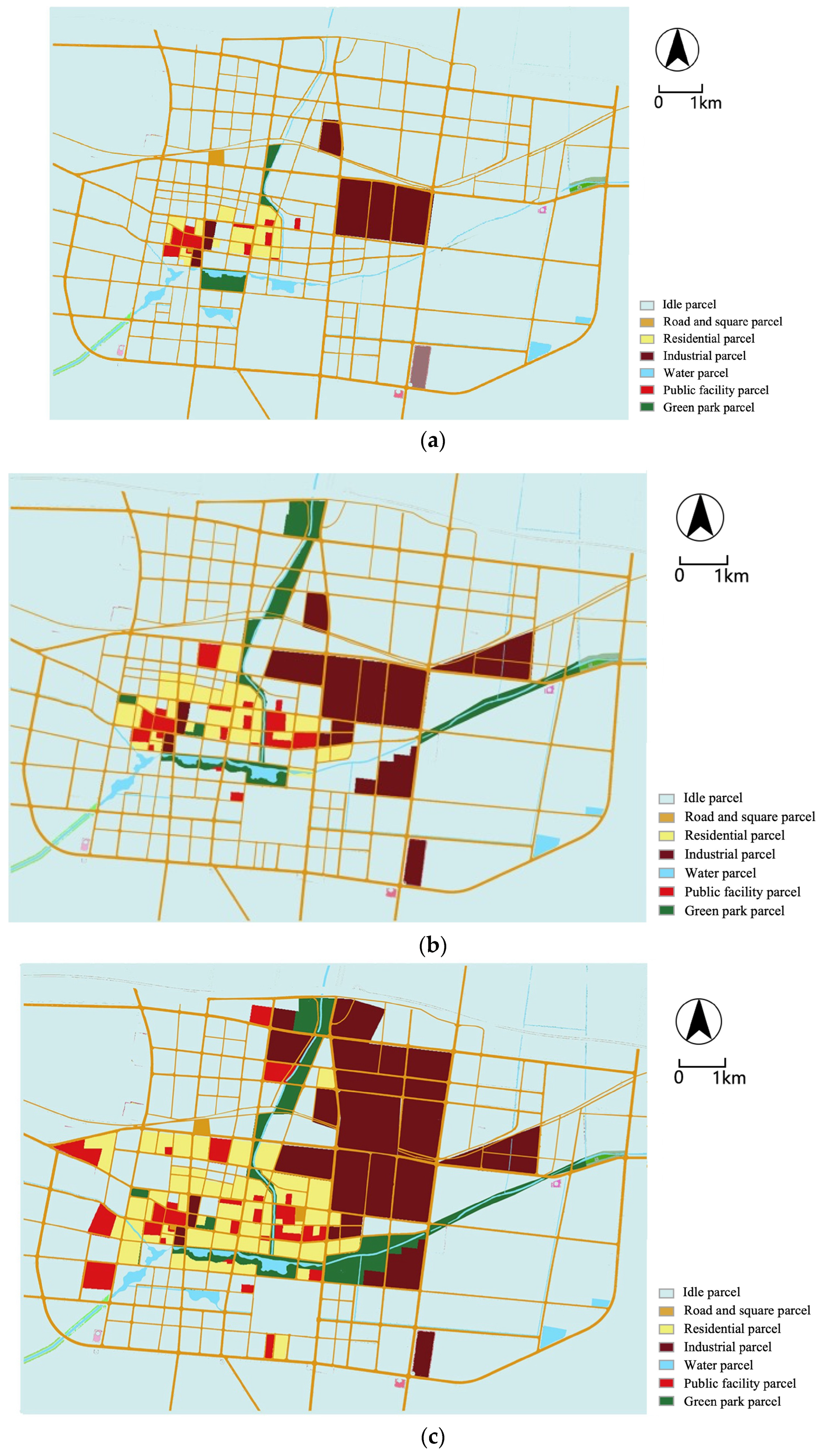 Buildings 15 00192 g007