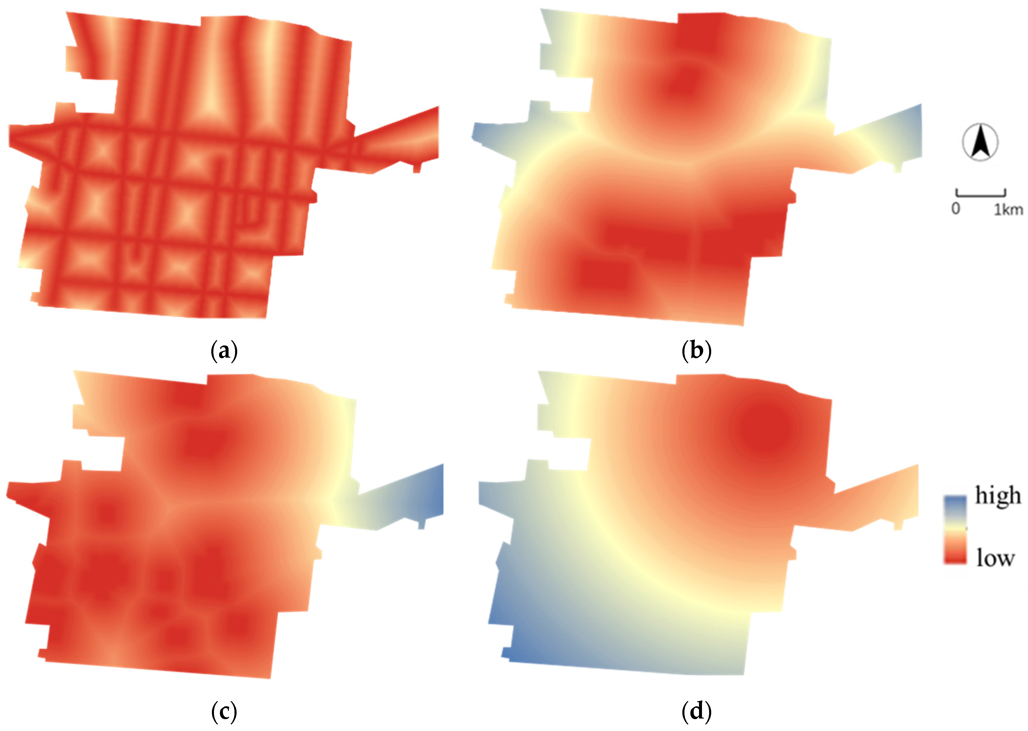 Buildings 15 00192 g008