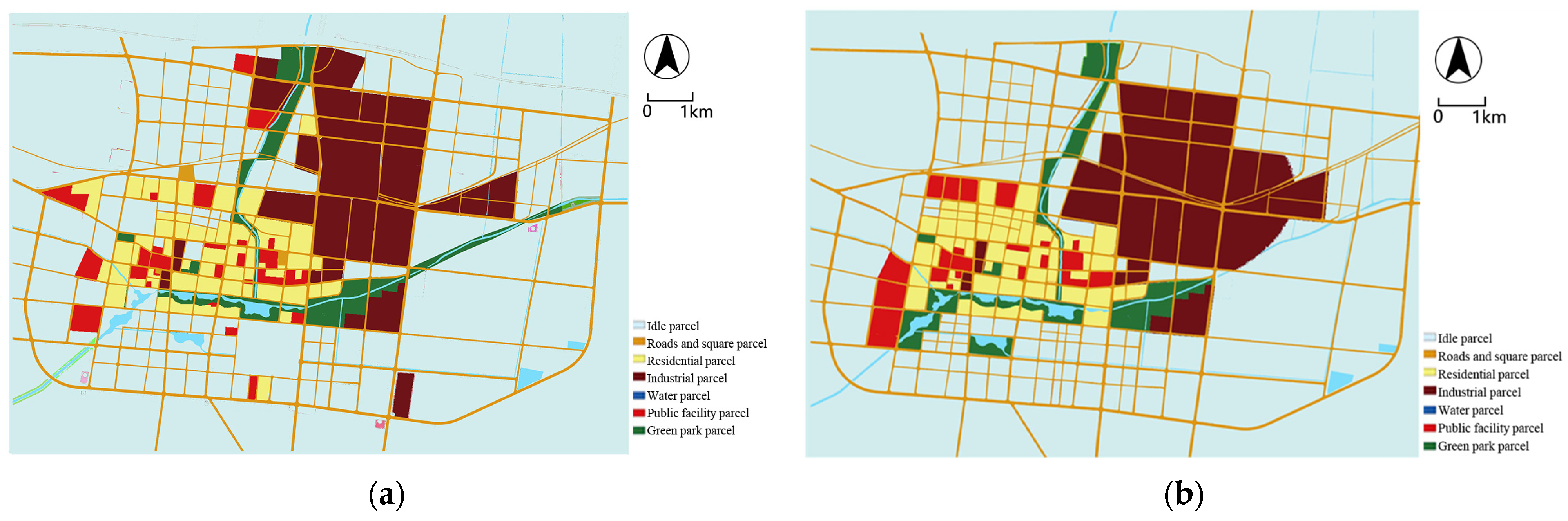 Buildings 15 00192 g009