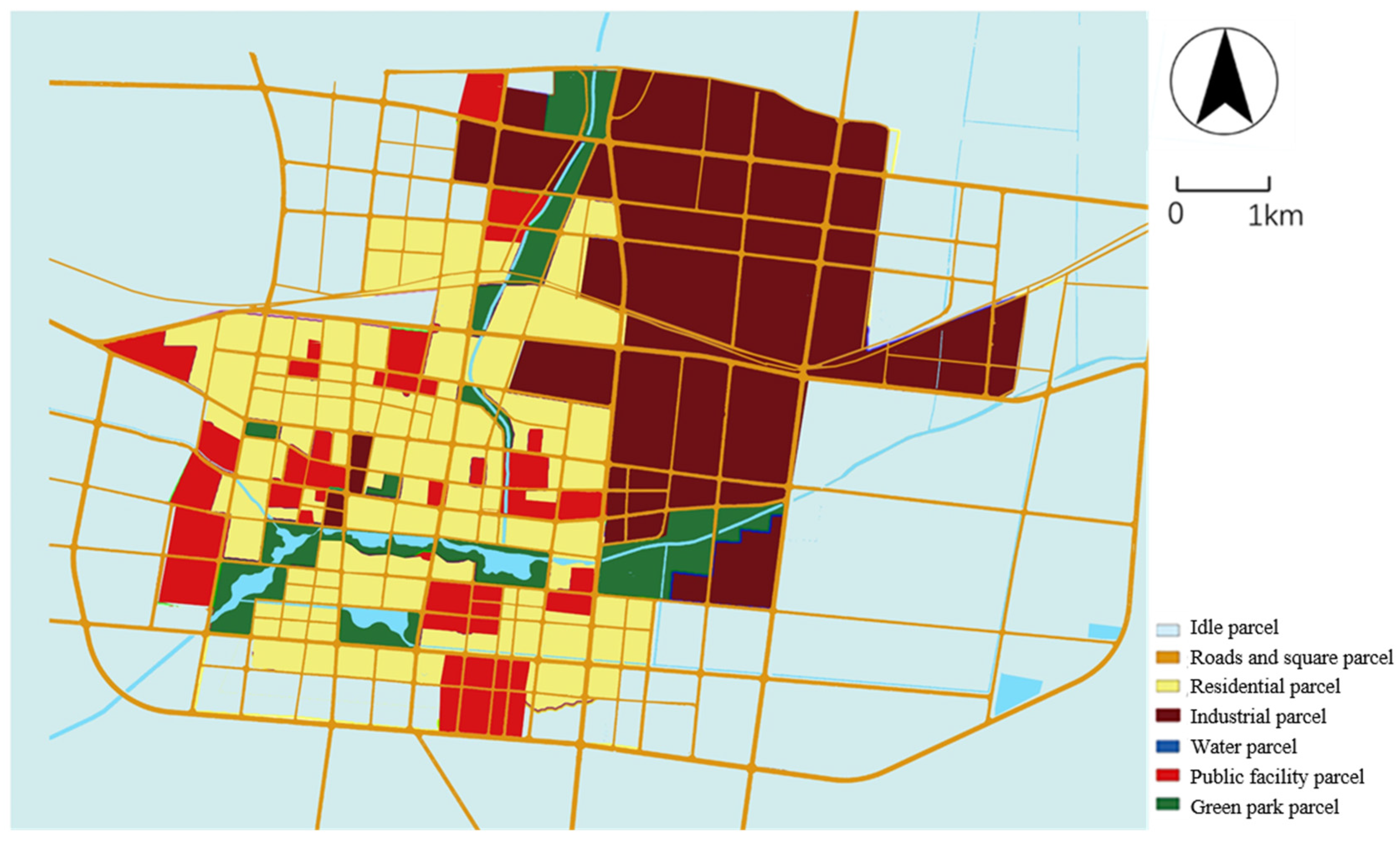 Buildings 15 00192 g011