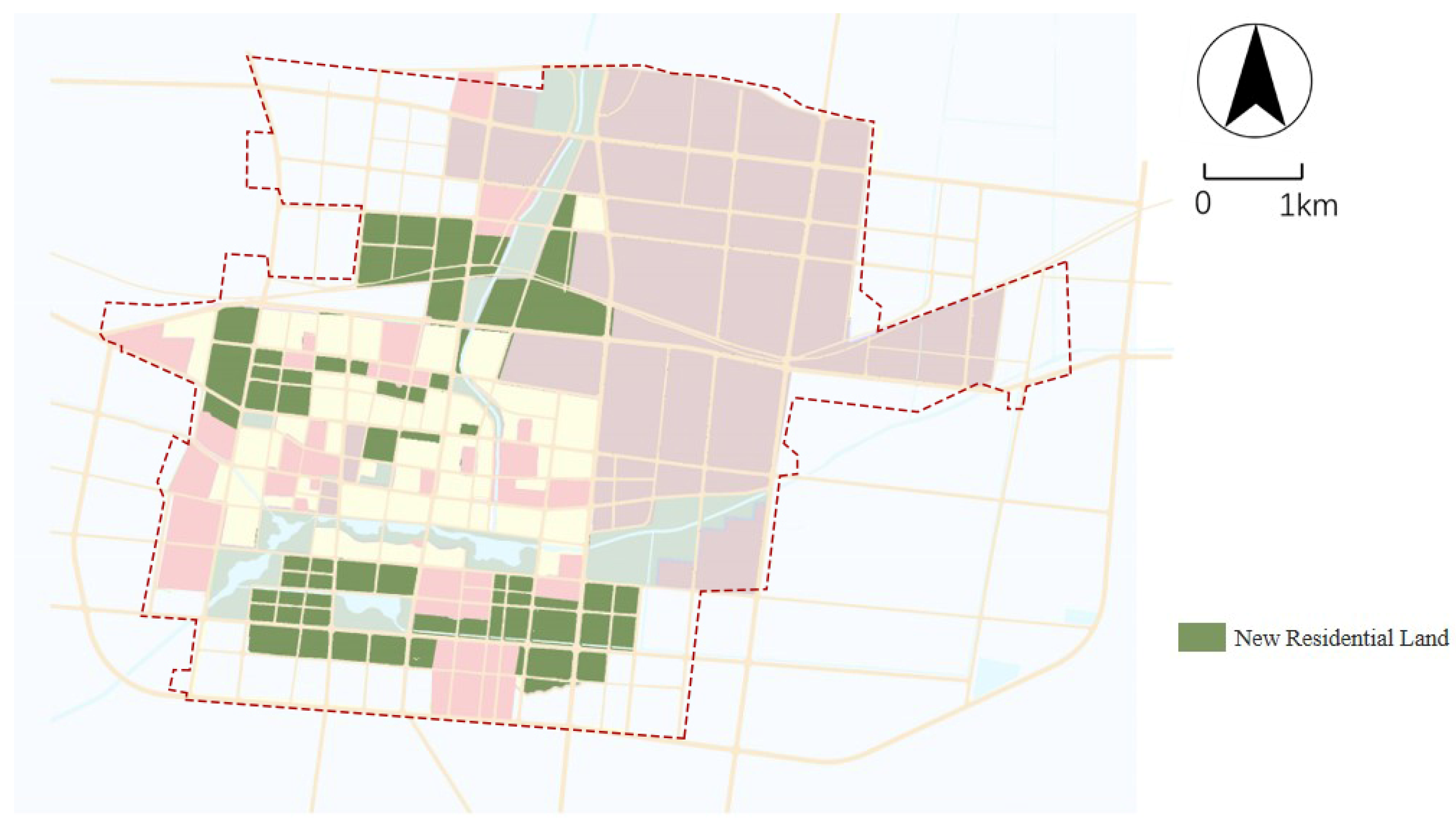 Buildings 15 00192 g012