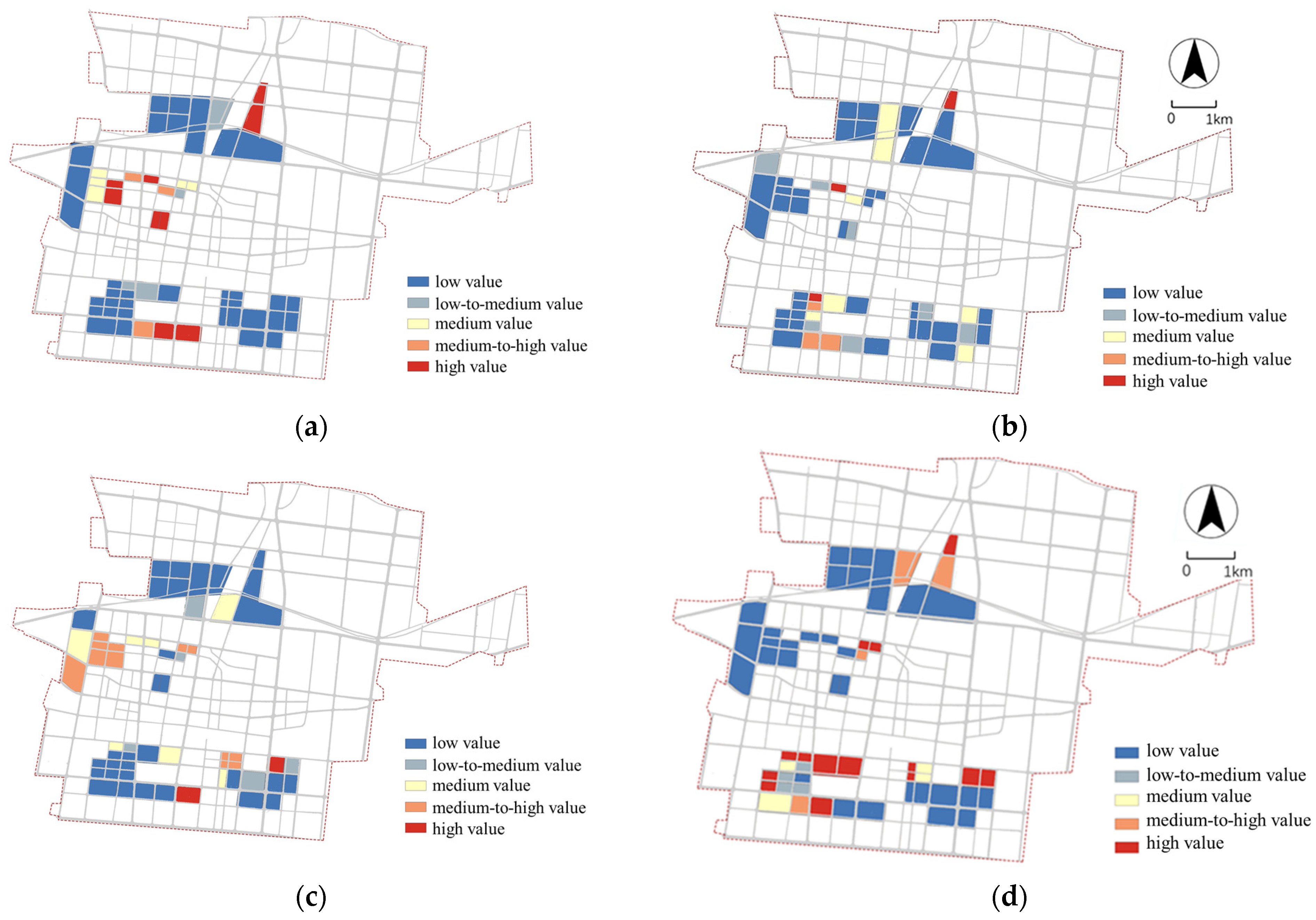 Buildings 15 00192 g013